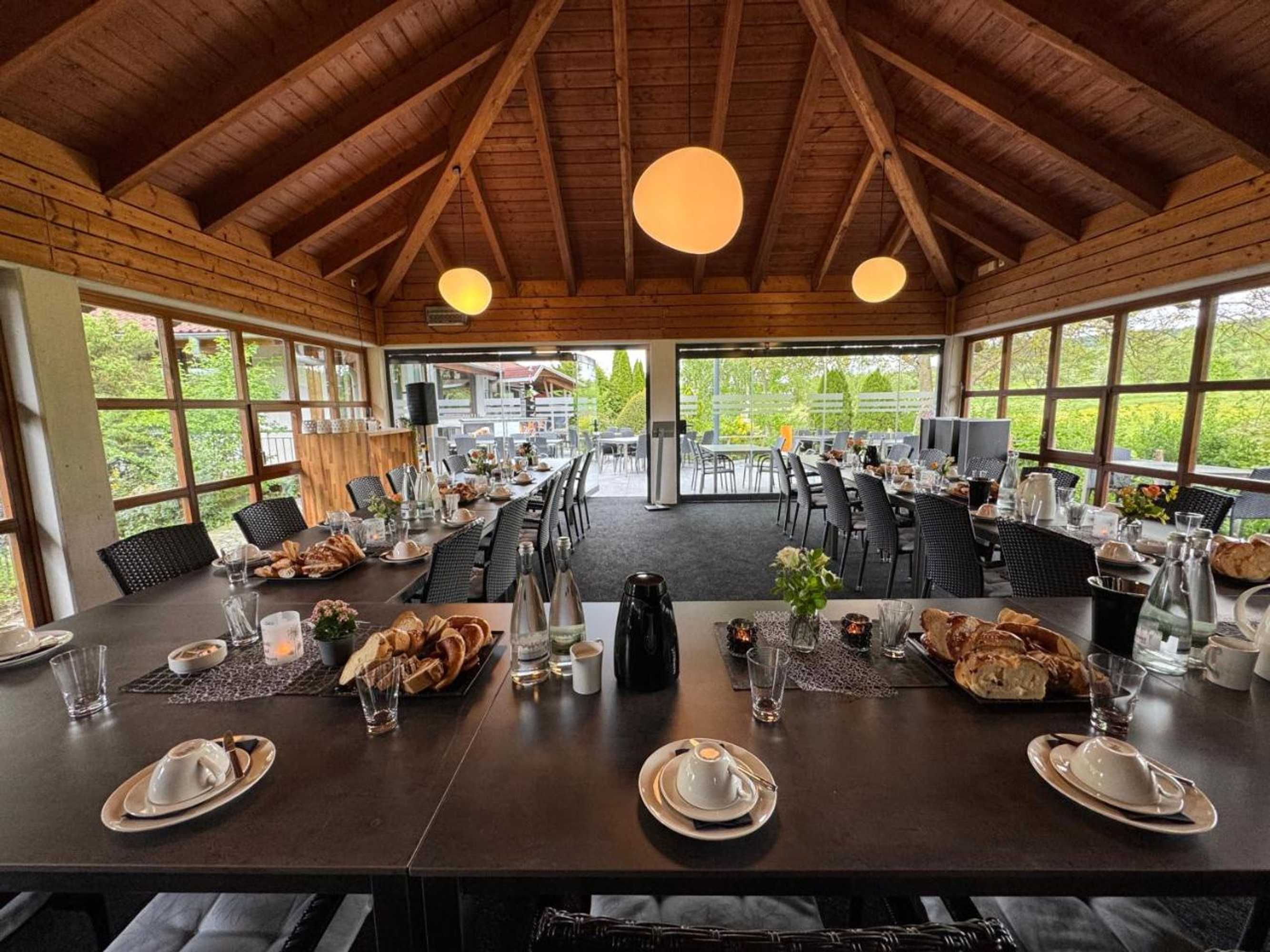 Gift card for Hotel Restaurant Zehn-Brunnen