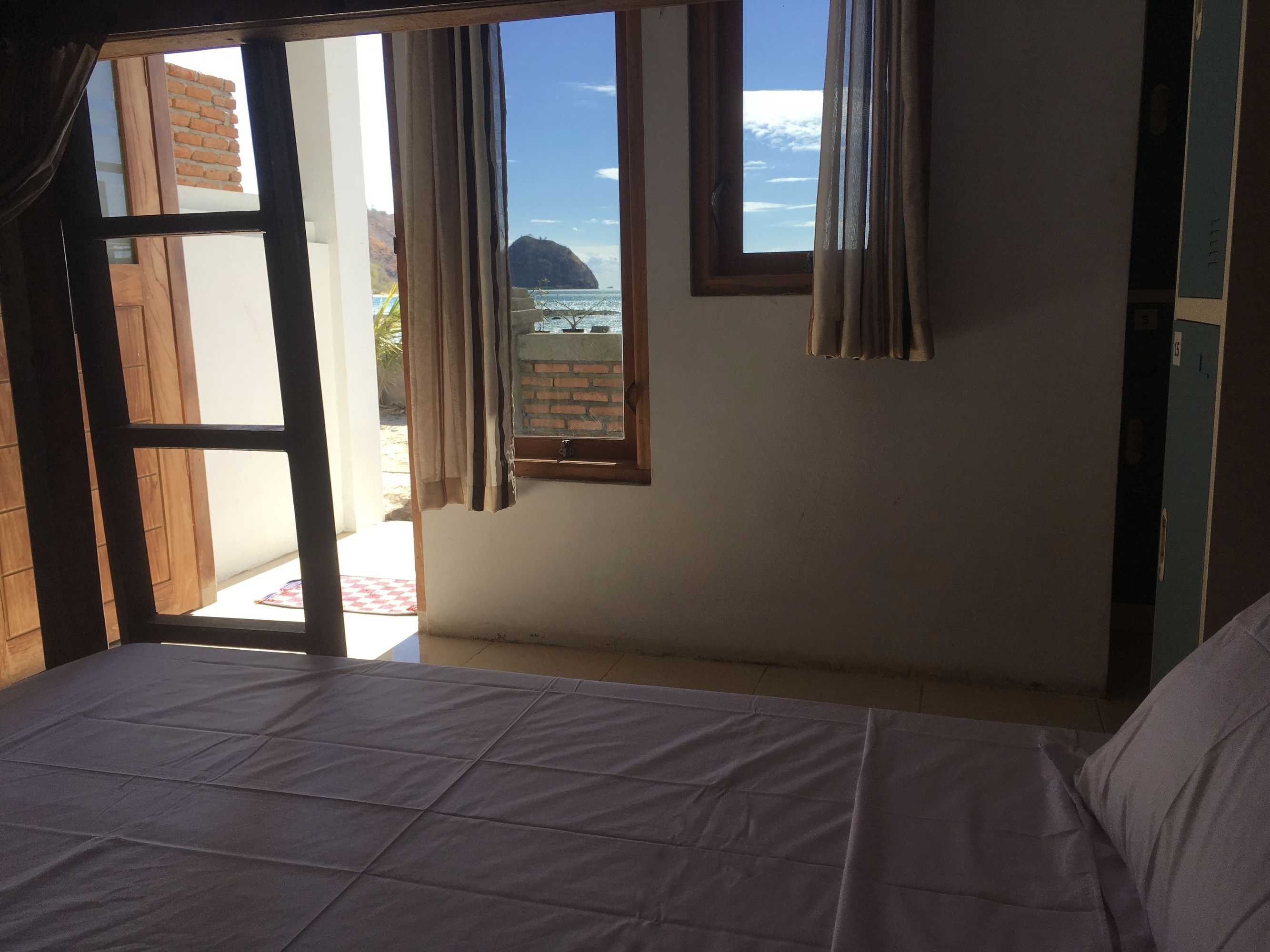 Gift card for Bajo Sunset Hostel Gift card for Bajo Sunset Hostel