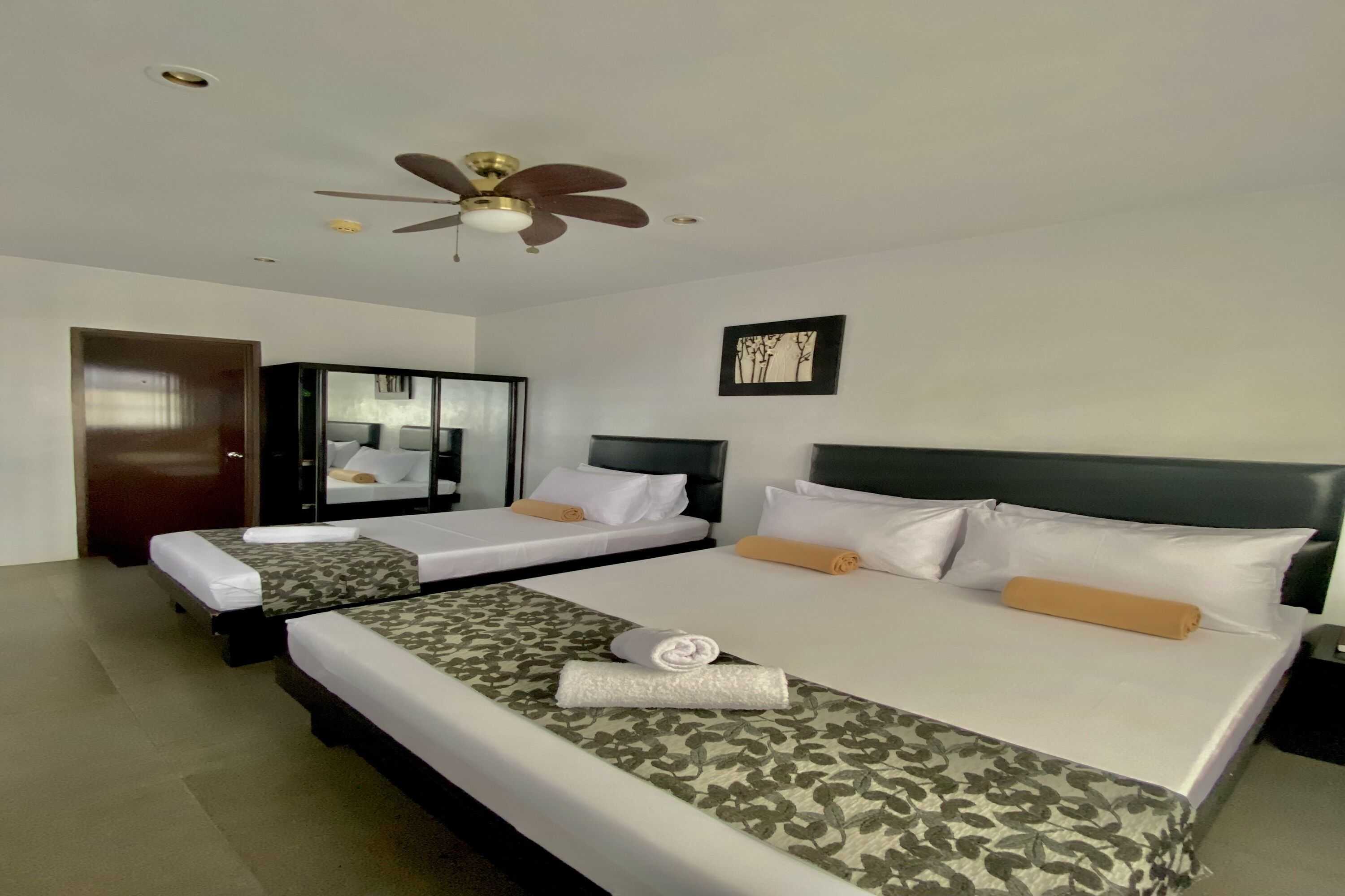 Gift card for Micasa Lodge Palawan Gift card for Micasa Lodge Palawan