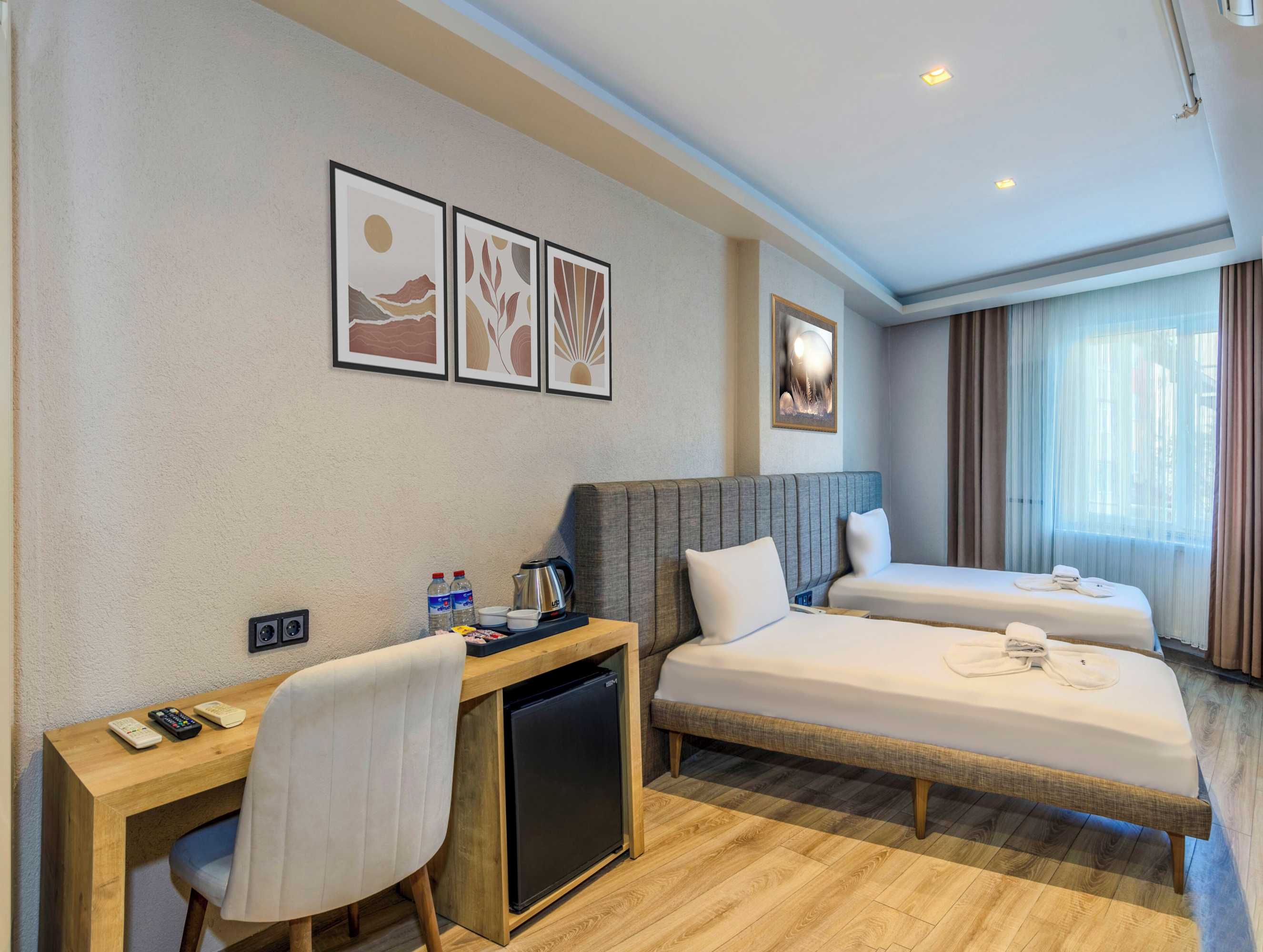 Gift card for Evim Hotel Çorlu Gift card for Evim Hotel Çorlu