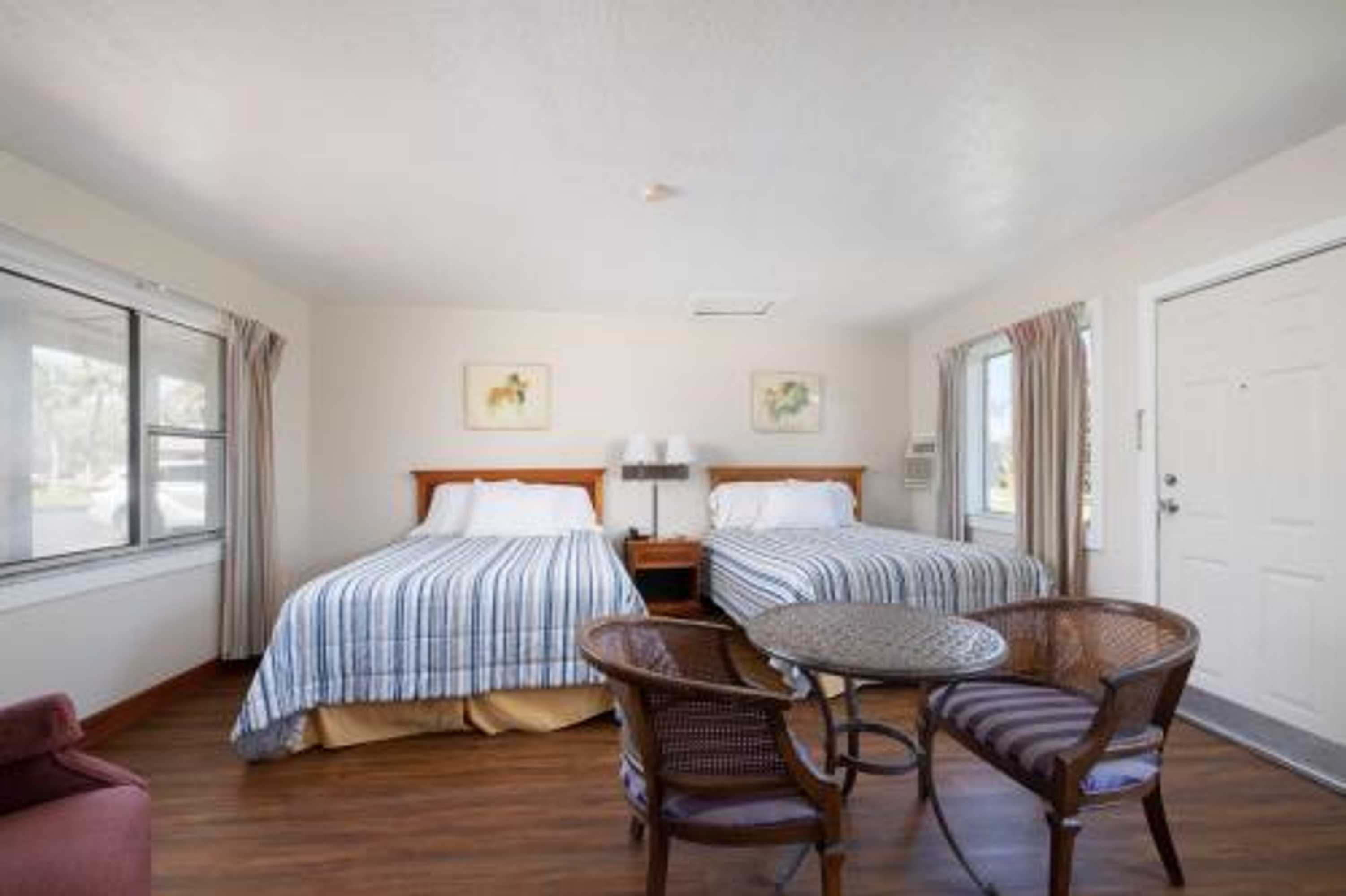 Gift card for The Suwannee Gables Motel & Marina Gift card for The Suwannee Gables Motel & Marina