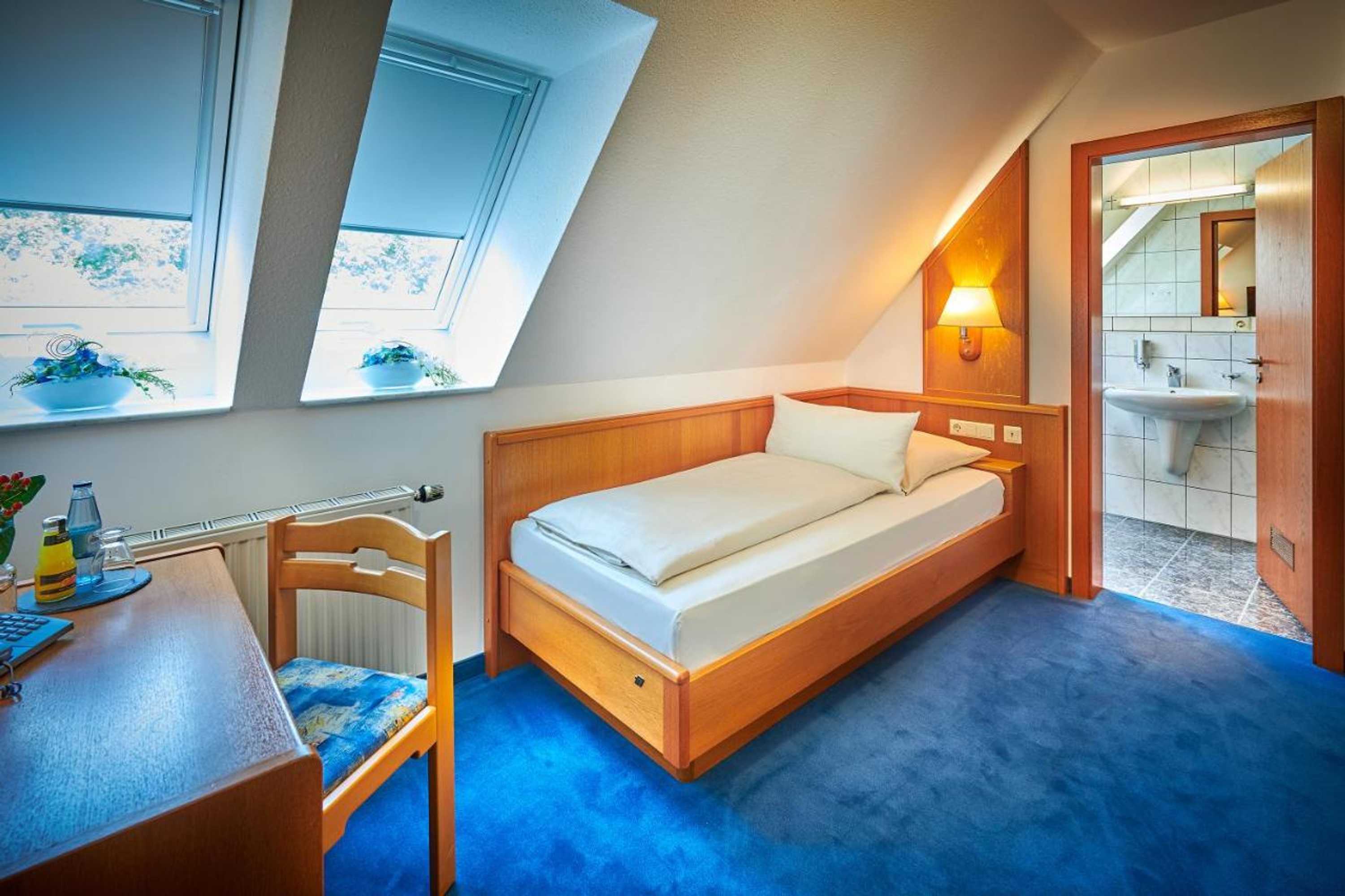 Gift card for Hotel Gasthof Zur Post Gift card for Hotel Gasthof Zur Post