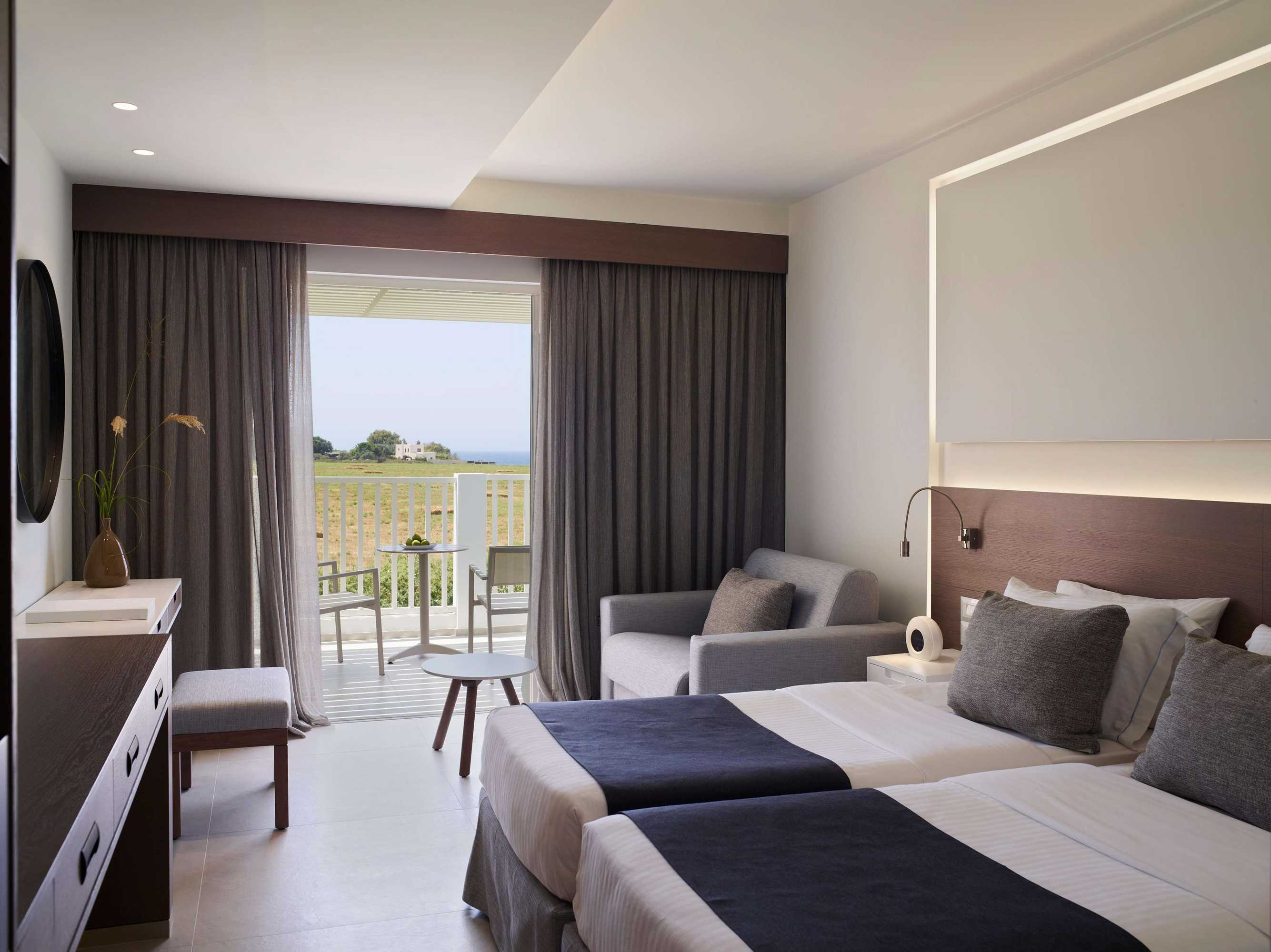 Gift card for Neptune Luxury Resort Gift card for Neptune Luxury Resort