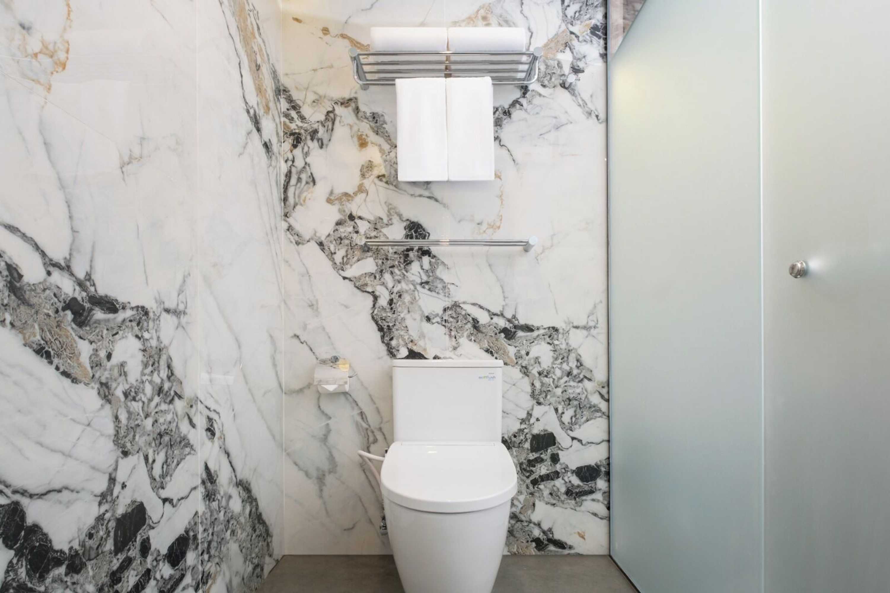 Gift card for Wahid Prime Hotel Salatiga