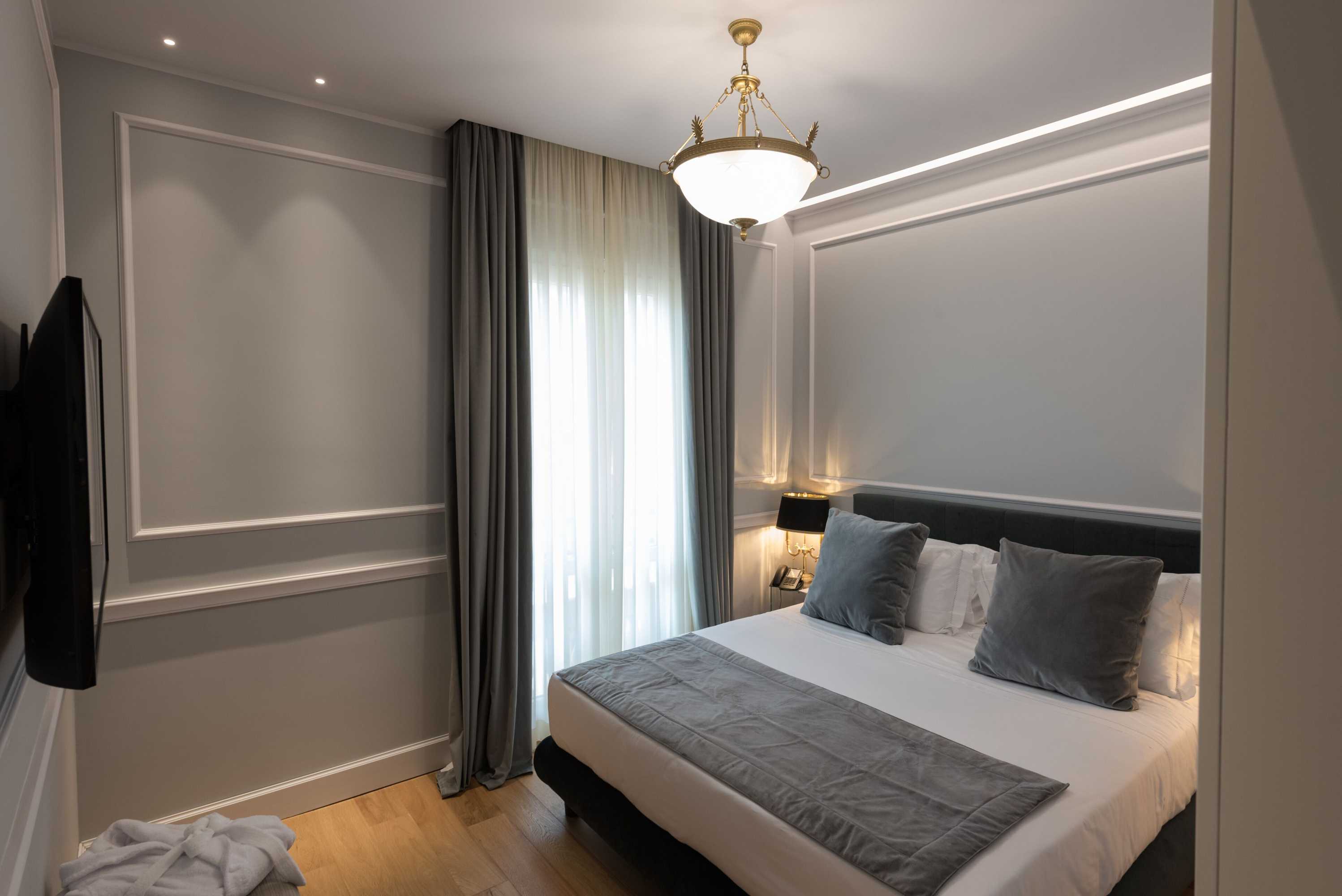 Gift card for Grand Hotel et Des Palmes Gift card for Grand Hotel et Des Palmes