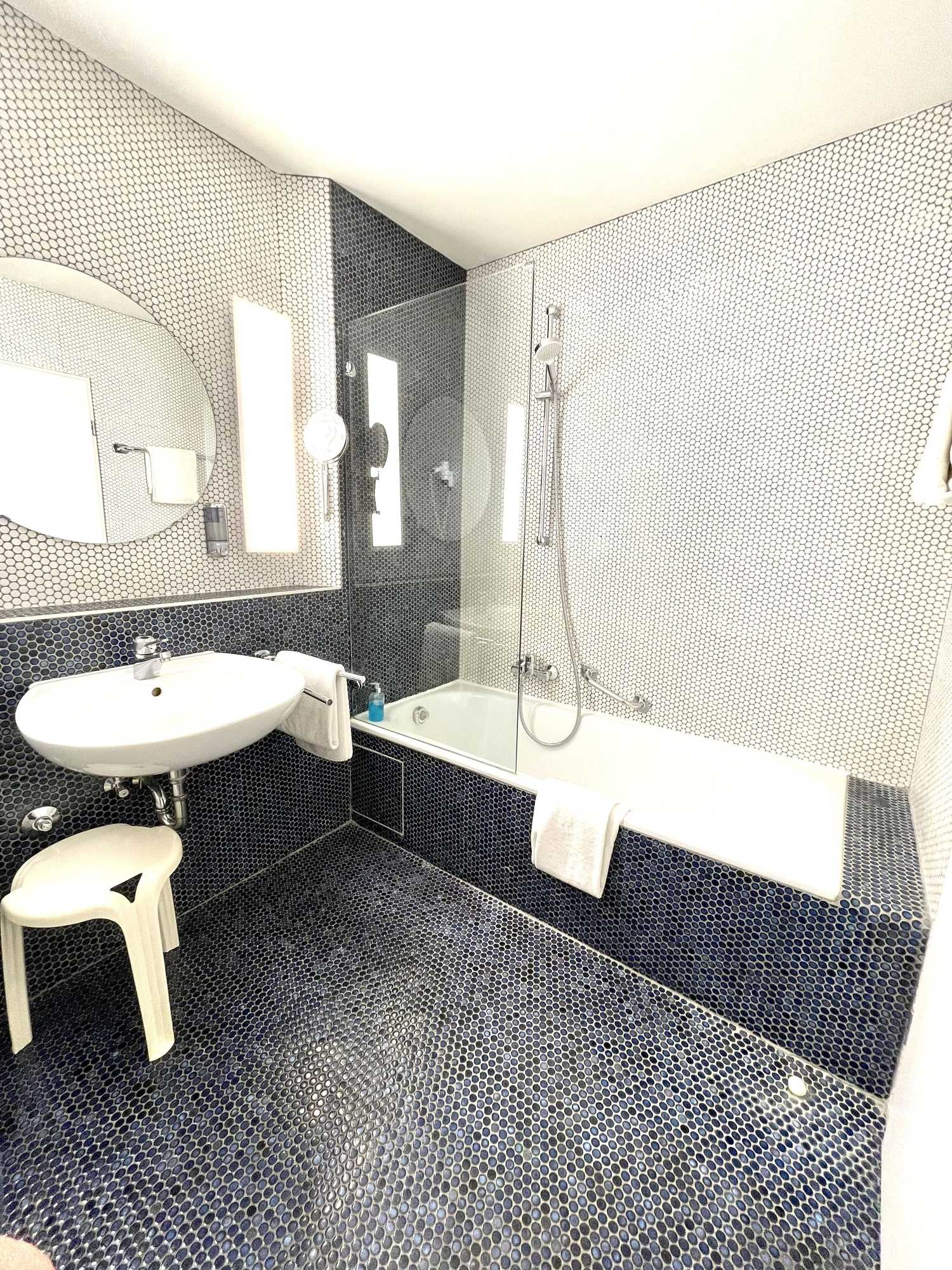 Gift card for Rebgarten Schulgasse