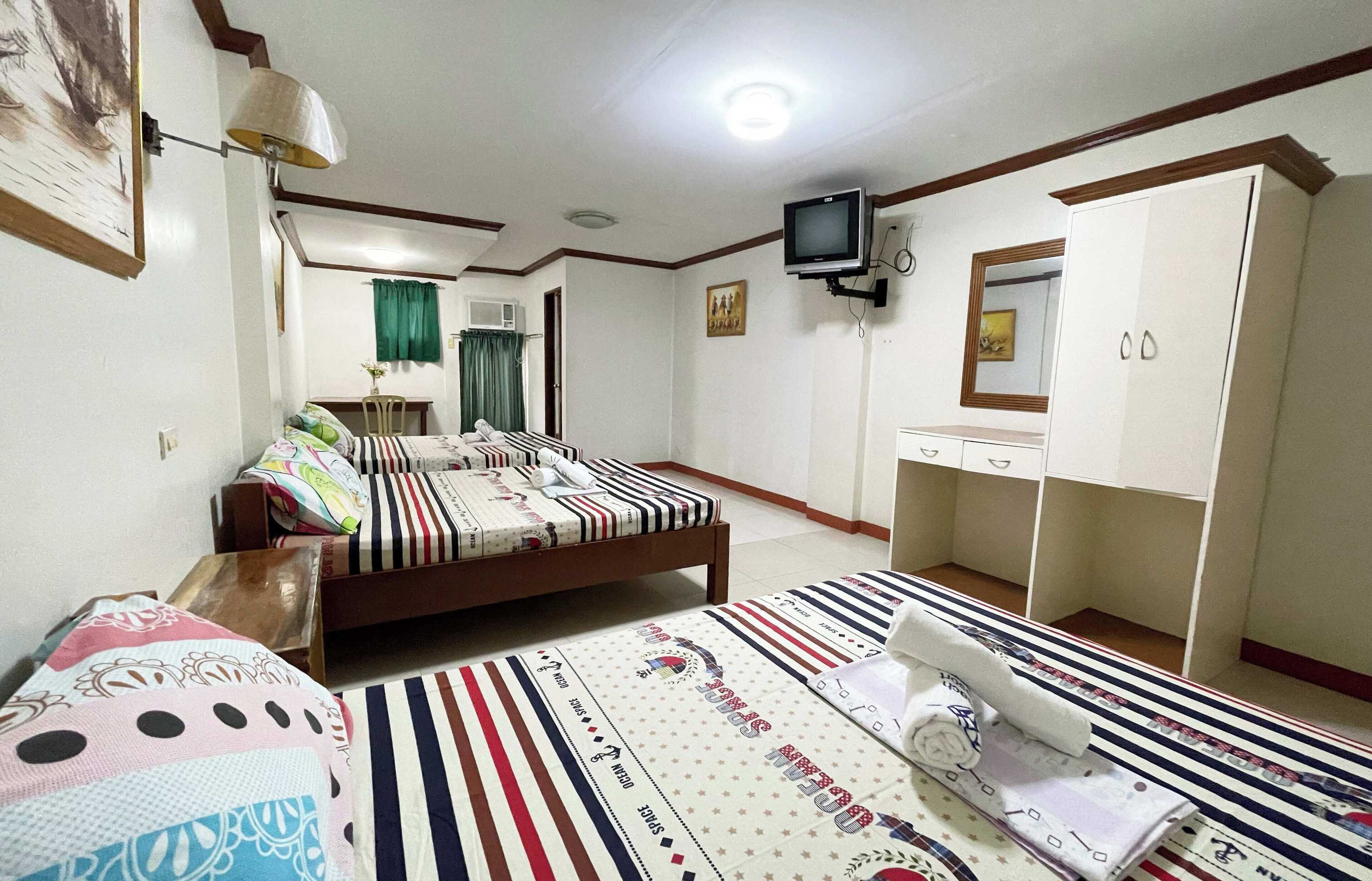 Gift card for Sea Jewel Beach Resort Puerto Galera Gift card for Sea Jewel Beach Resort Puerto Galera