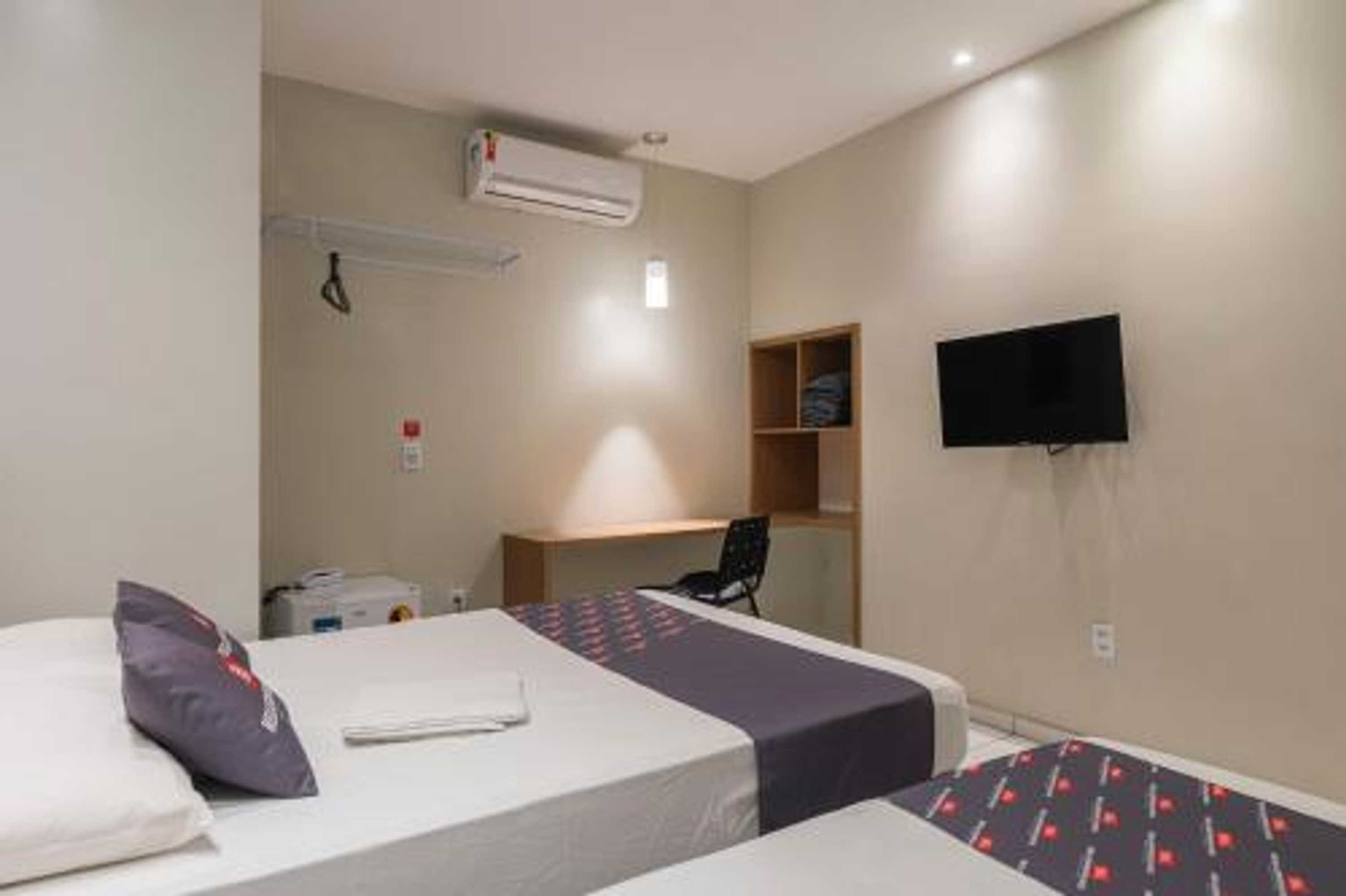 Gift card for Mega Aeroporto Hotel Gift card for Mega Aeroporto Hotel