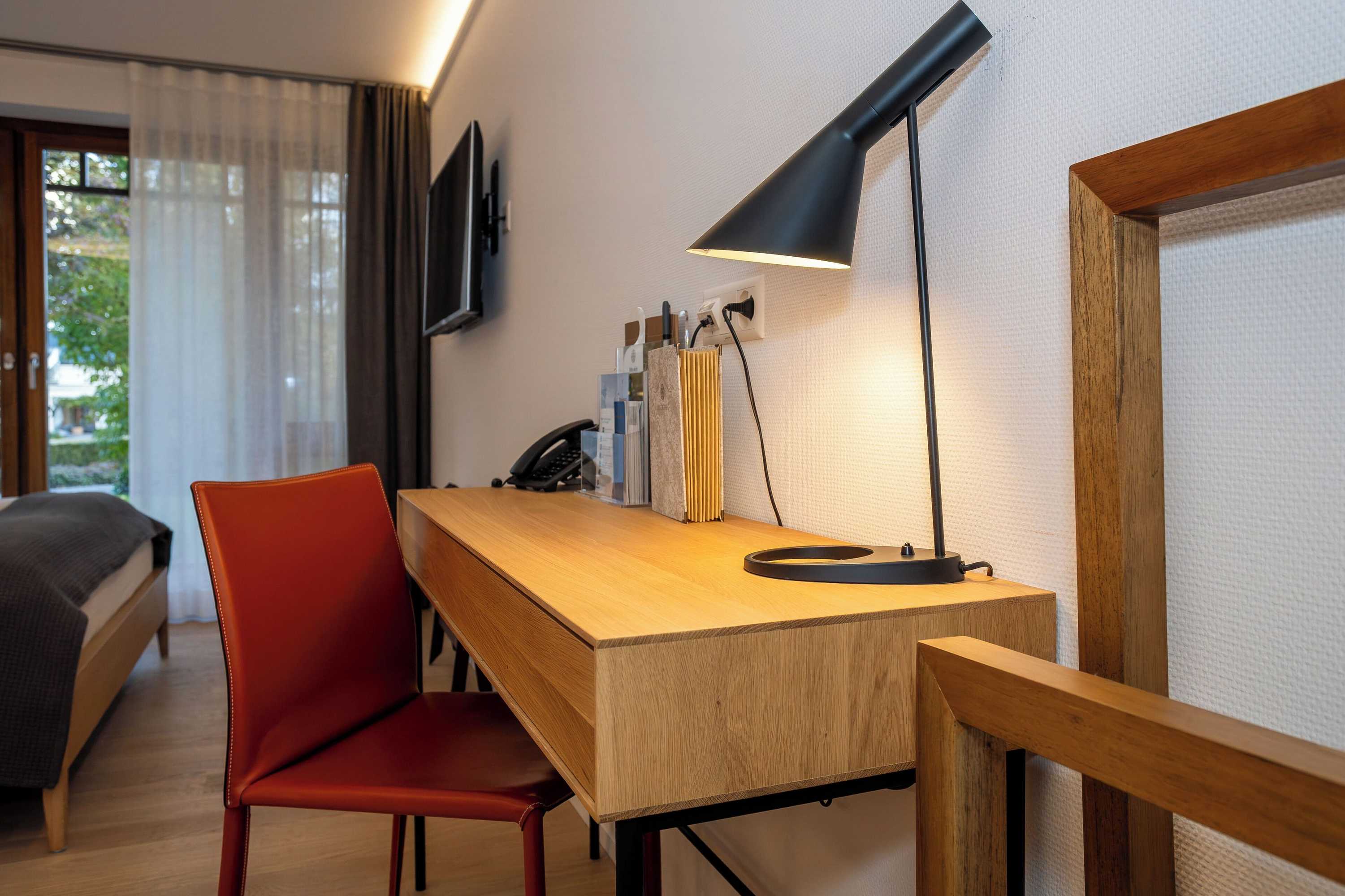 Gift card for Lilienberg