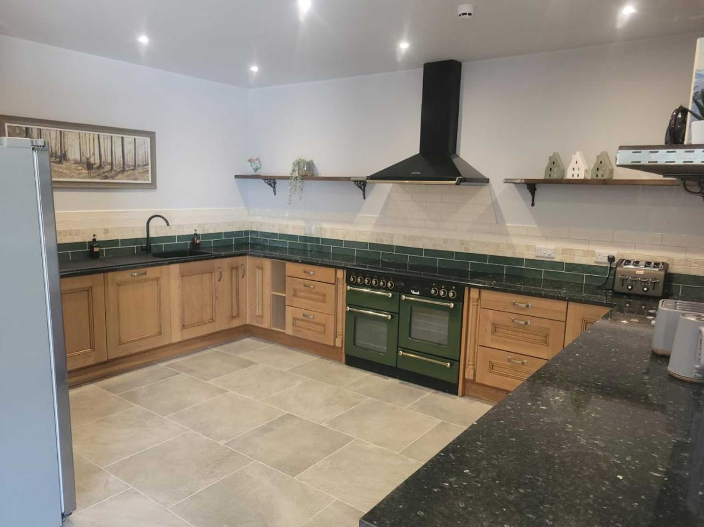 Gift card for Roaches Bunkhouse - Hostel