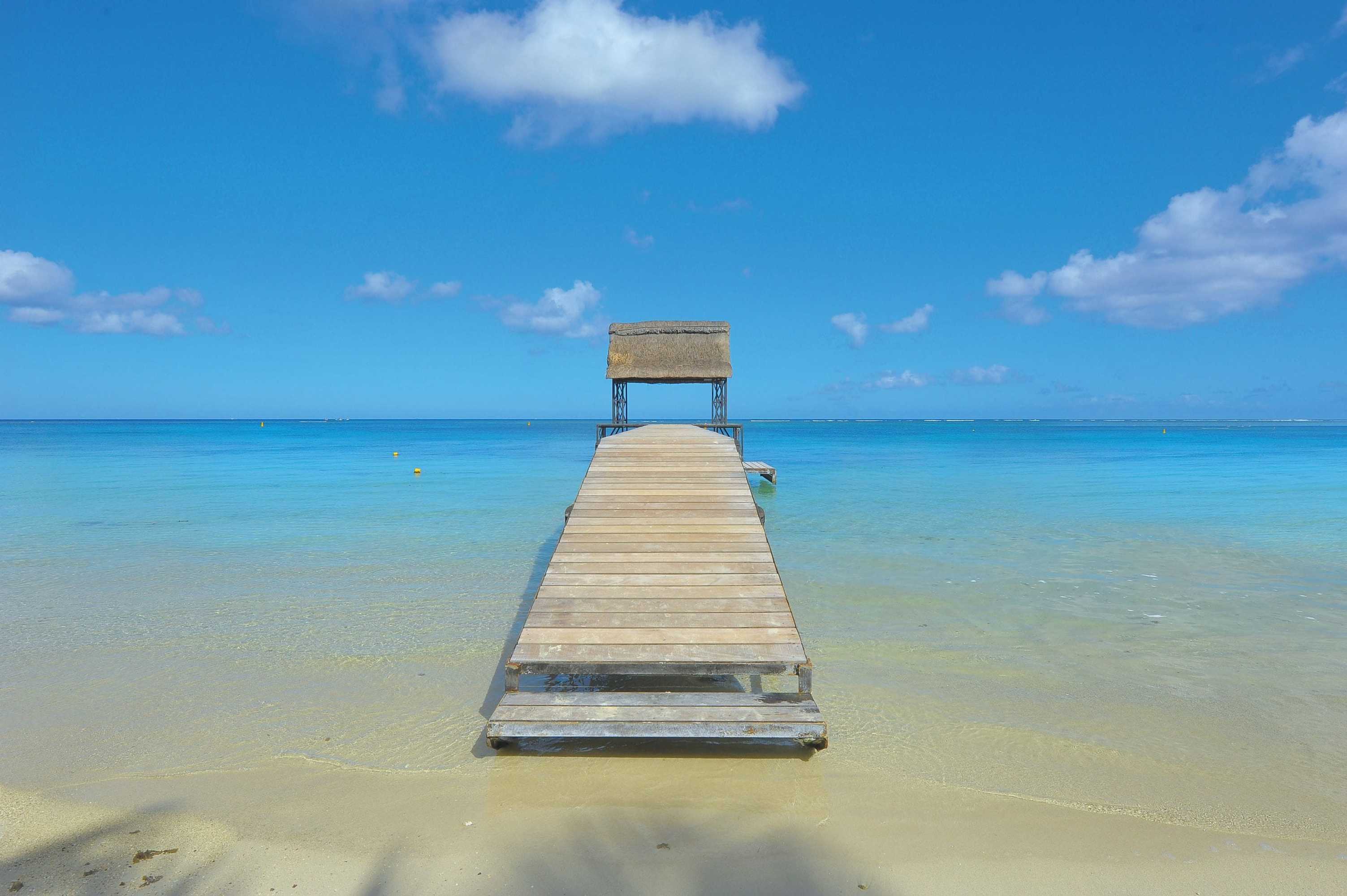 Gift card for Trou Aux Biches Beachcomber Golf Resort & Spa Gift card for Trou Aux Biches Beachcomber Golf Resort & Spa