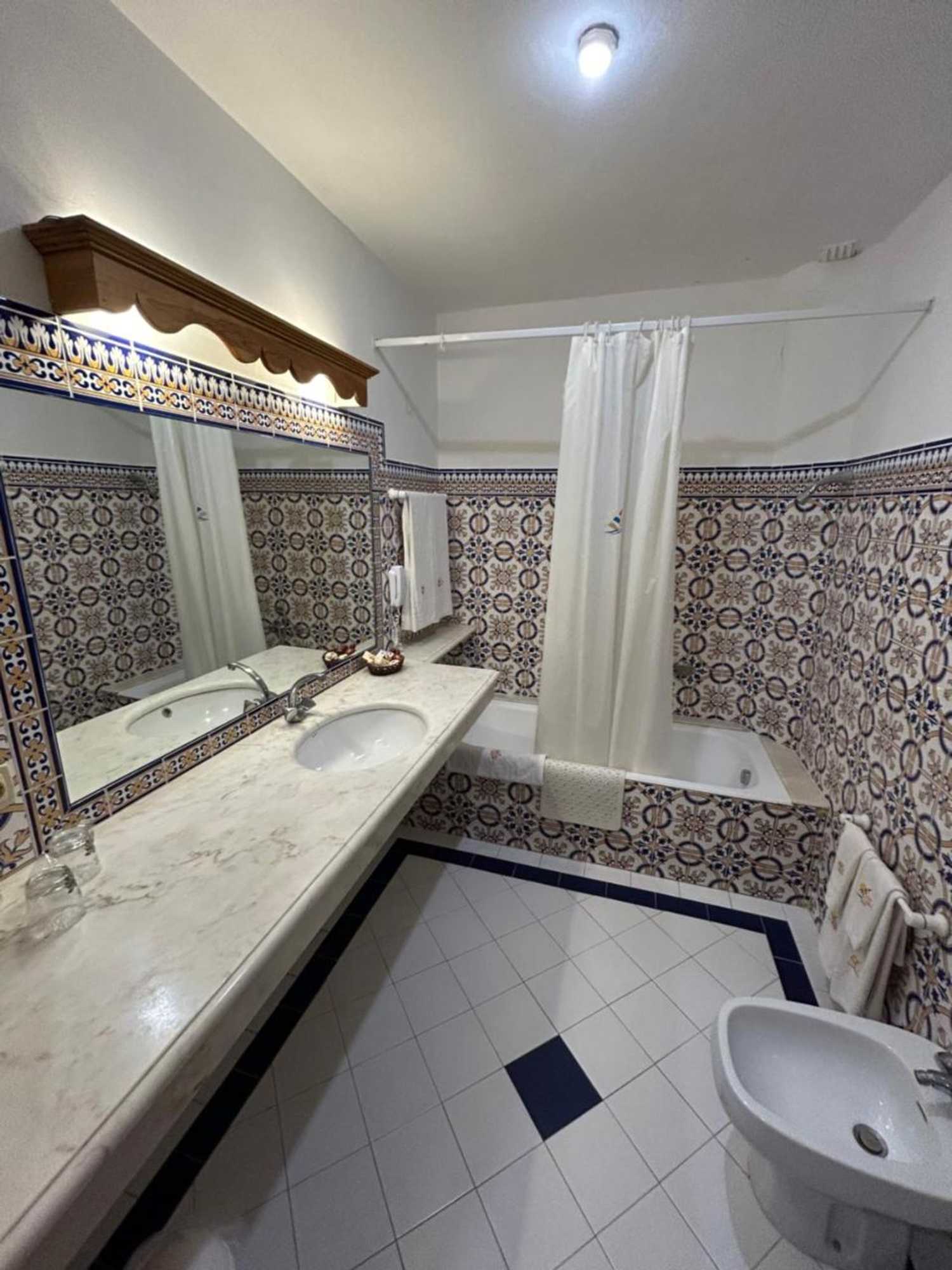 Gift card for Quinta da Lagoa