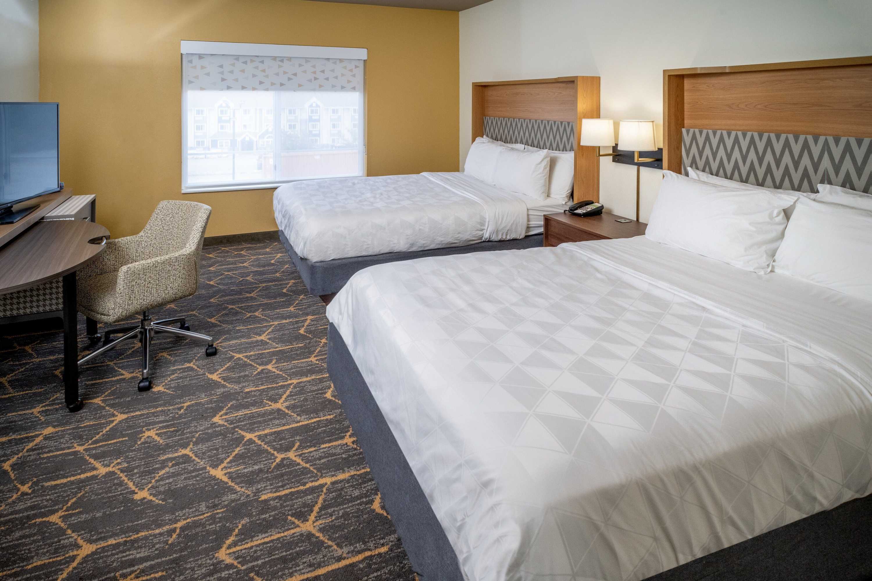 Gift card for Holiday Inn Hotel & Suites Beckley by Ihg Gift card for Holiday Inn Hotel & Suites Beckley by Ihg