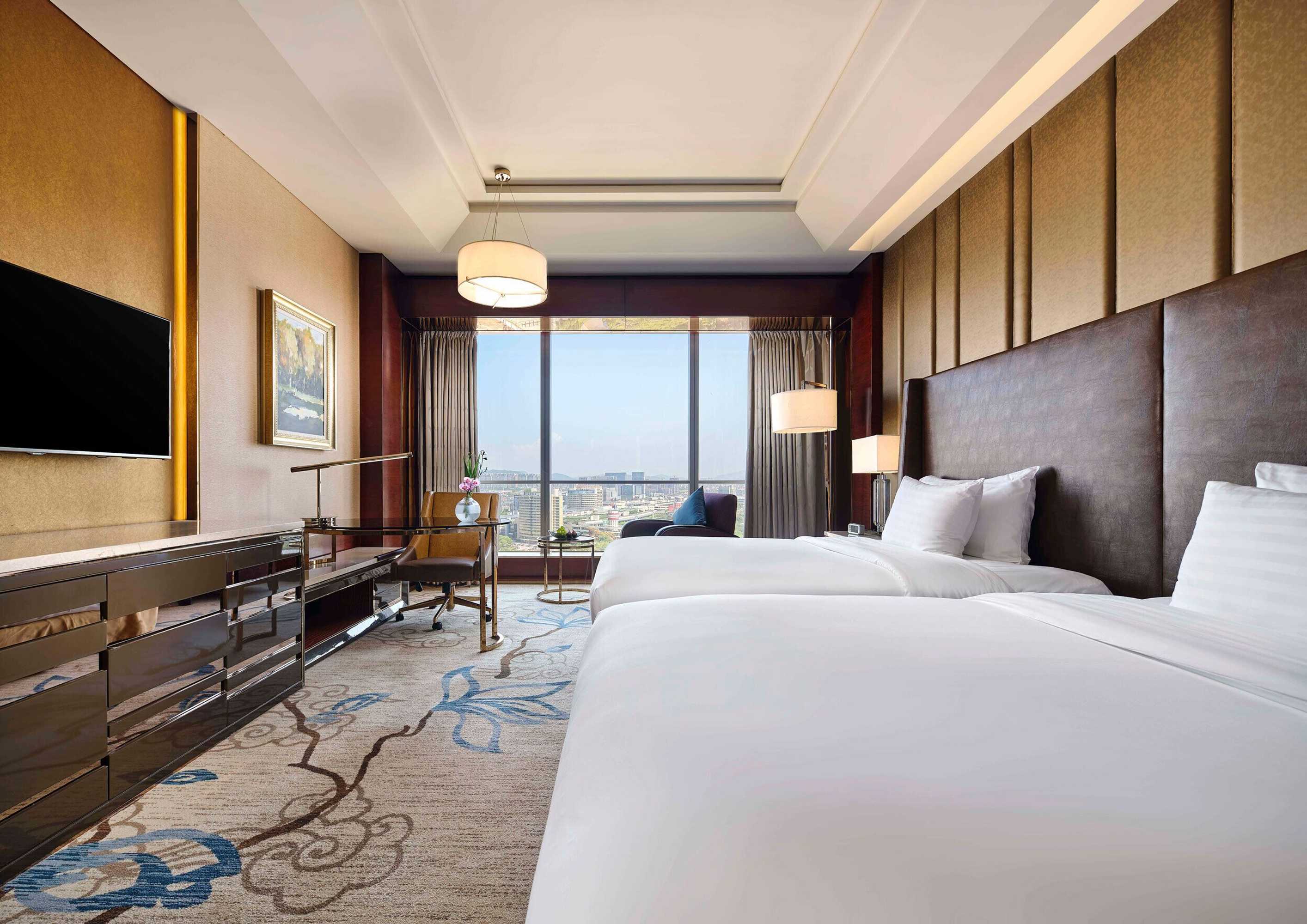 Gift card for Sanding New Century Grand Hotel Yiwu Gift card for Sanding New Century Grand Hotel Yiwu