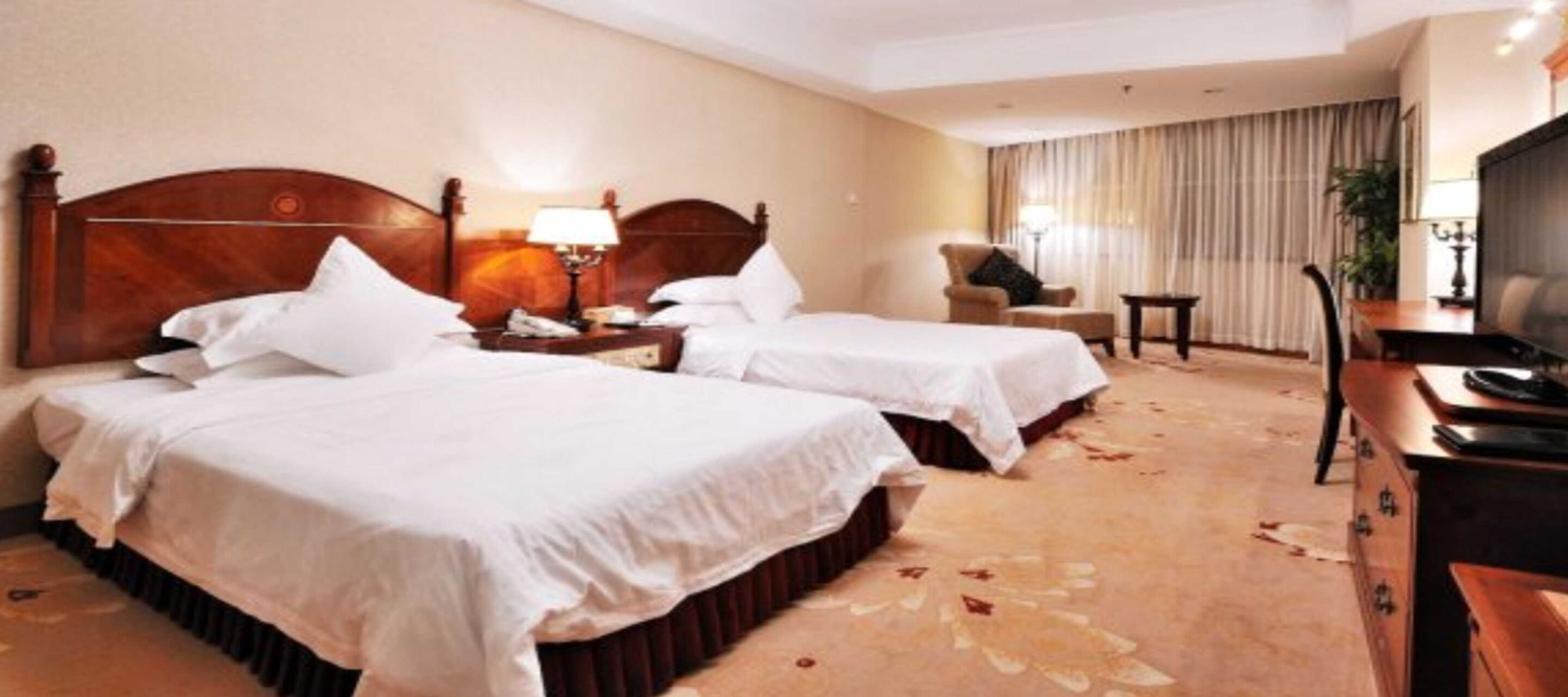 Gift card for Fuzhou Meilun Hotel Gift card for Fuzhou Meilun Hotel