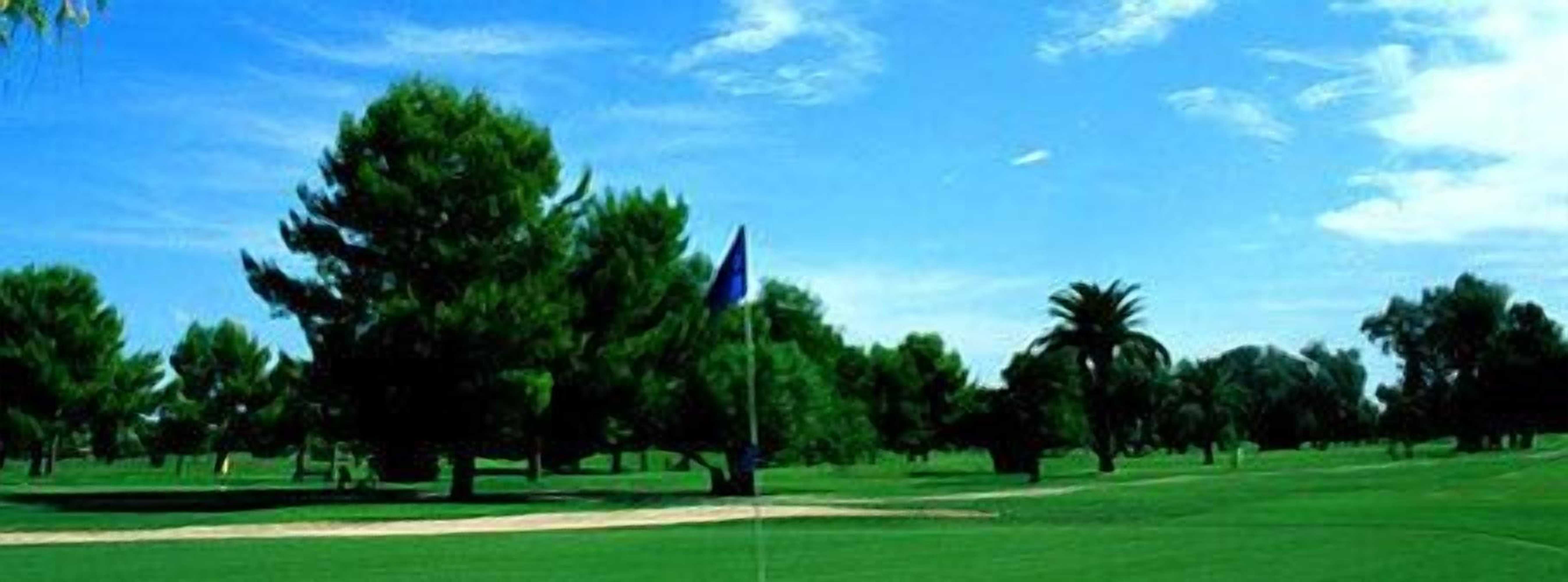 Gift card for Tao Yuan Golf & Country Club Yaward Resort