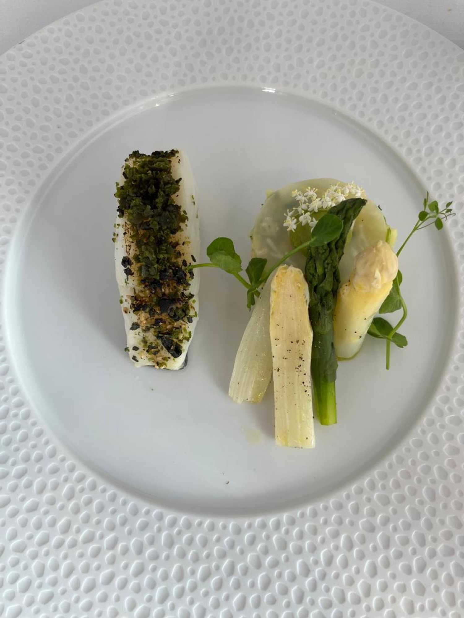 Gift card for 't Pure Genot