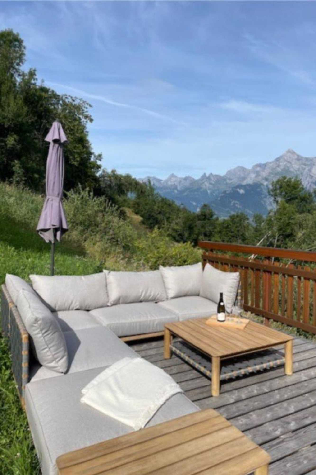 Gift card for Fontannets Plus