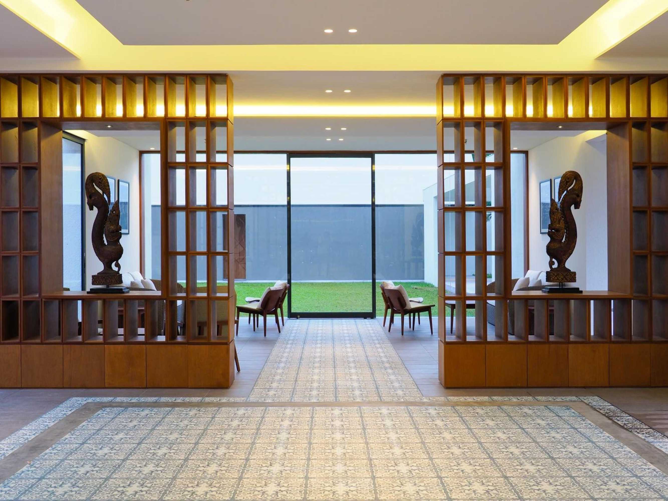 Gift card for The Bale Phnom Penh by Lifestyleretreats Gift card for The Bale Phnom Penh by Lifestyleretreats