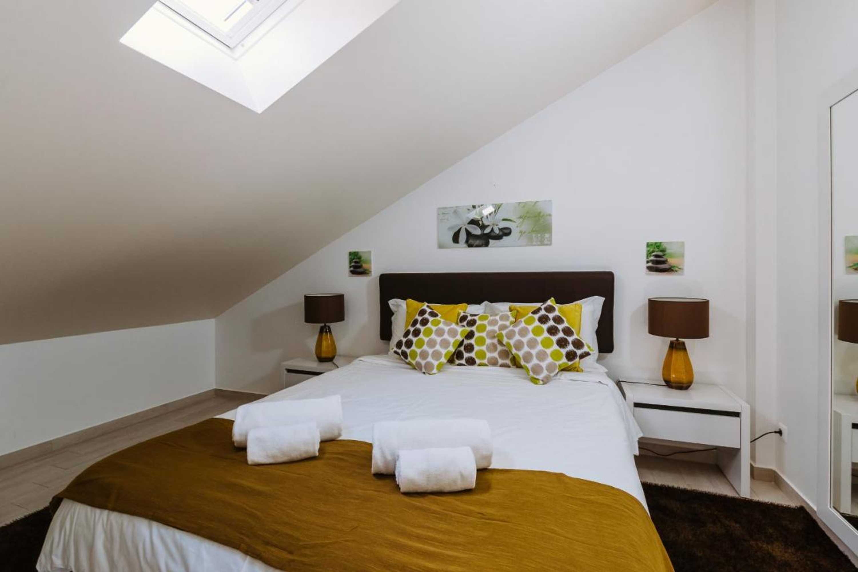 Gift card for Barrocas Village