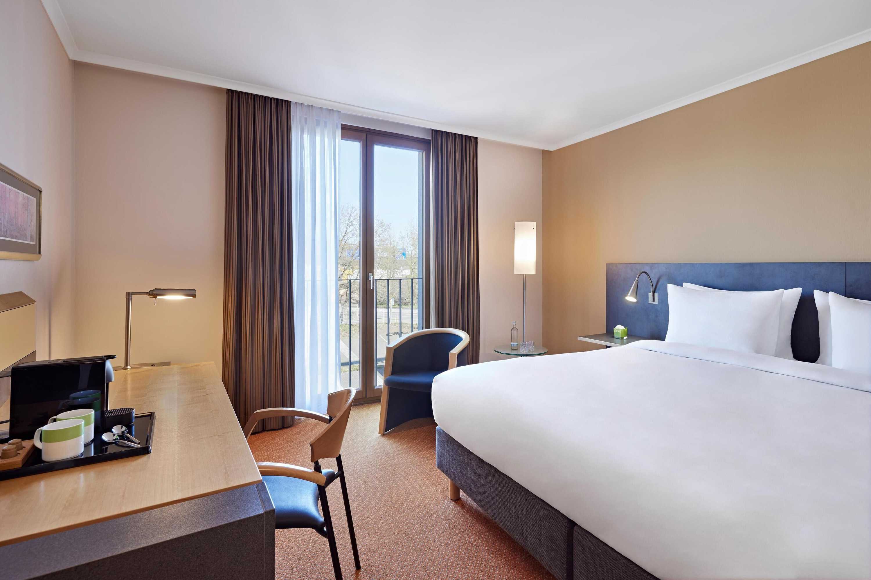 Gift card for Lindner Hotel Leverkusen Bayarena, Part of Jdv by Hyatt Gift card for Lindner Hotel Leverkusen Bayarena, Part of Jdv by Hyatt