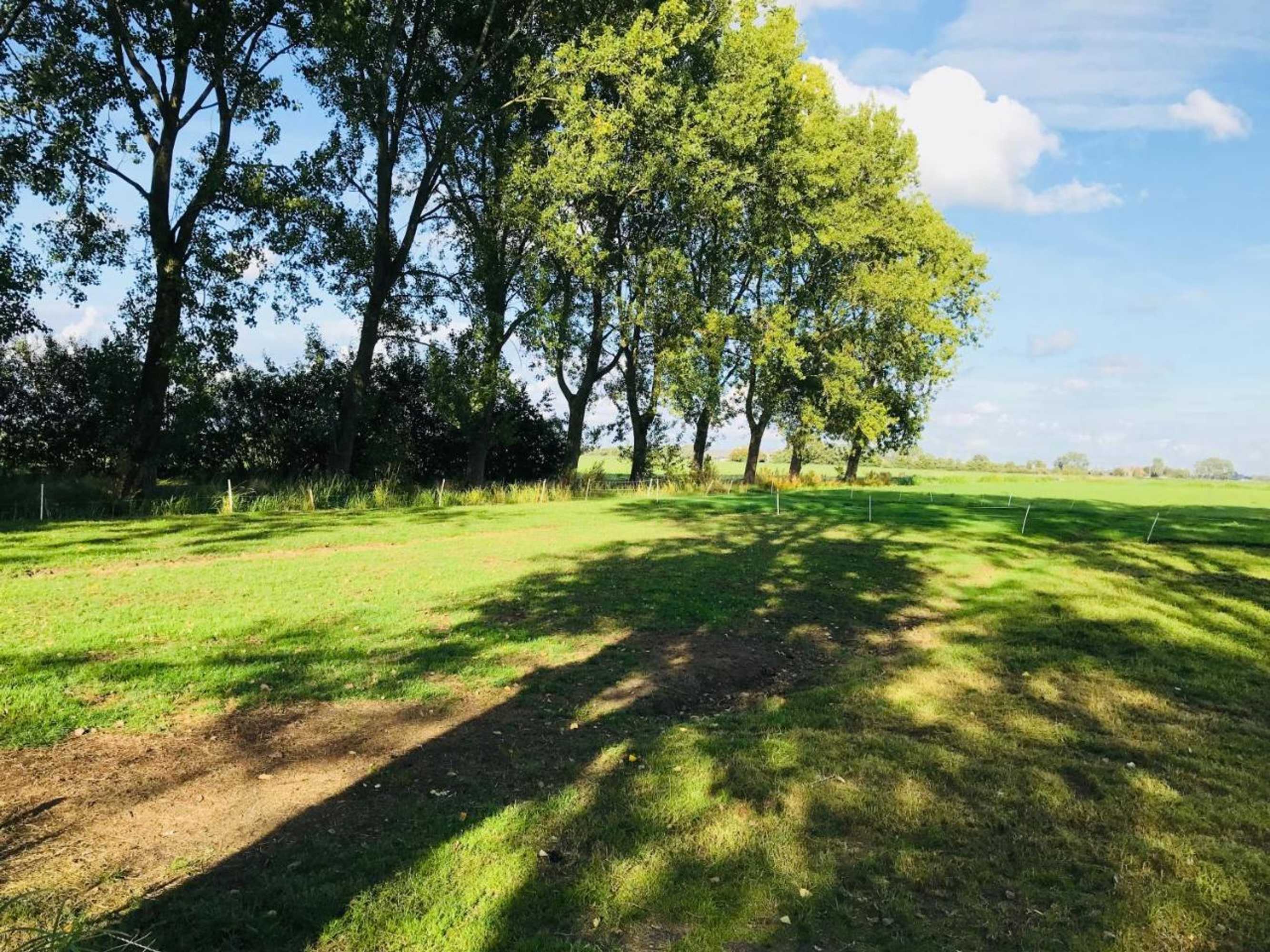 Gift card for Altenburgpleats