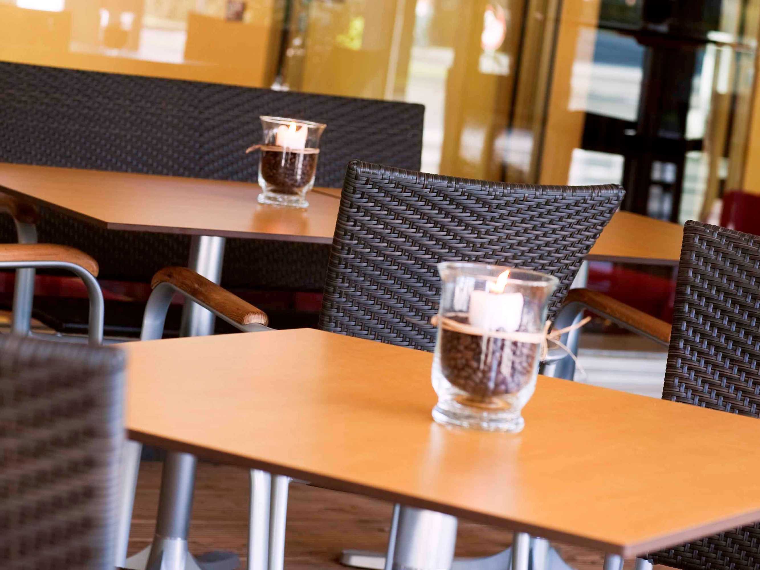Gift card for Mercure Hotel Trier Porta Nigra Gift card for Mercure Hotel Trier Porta Nigra