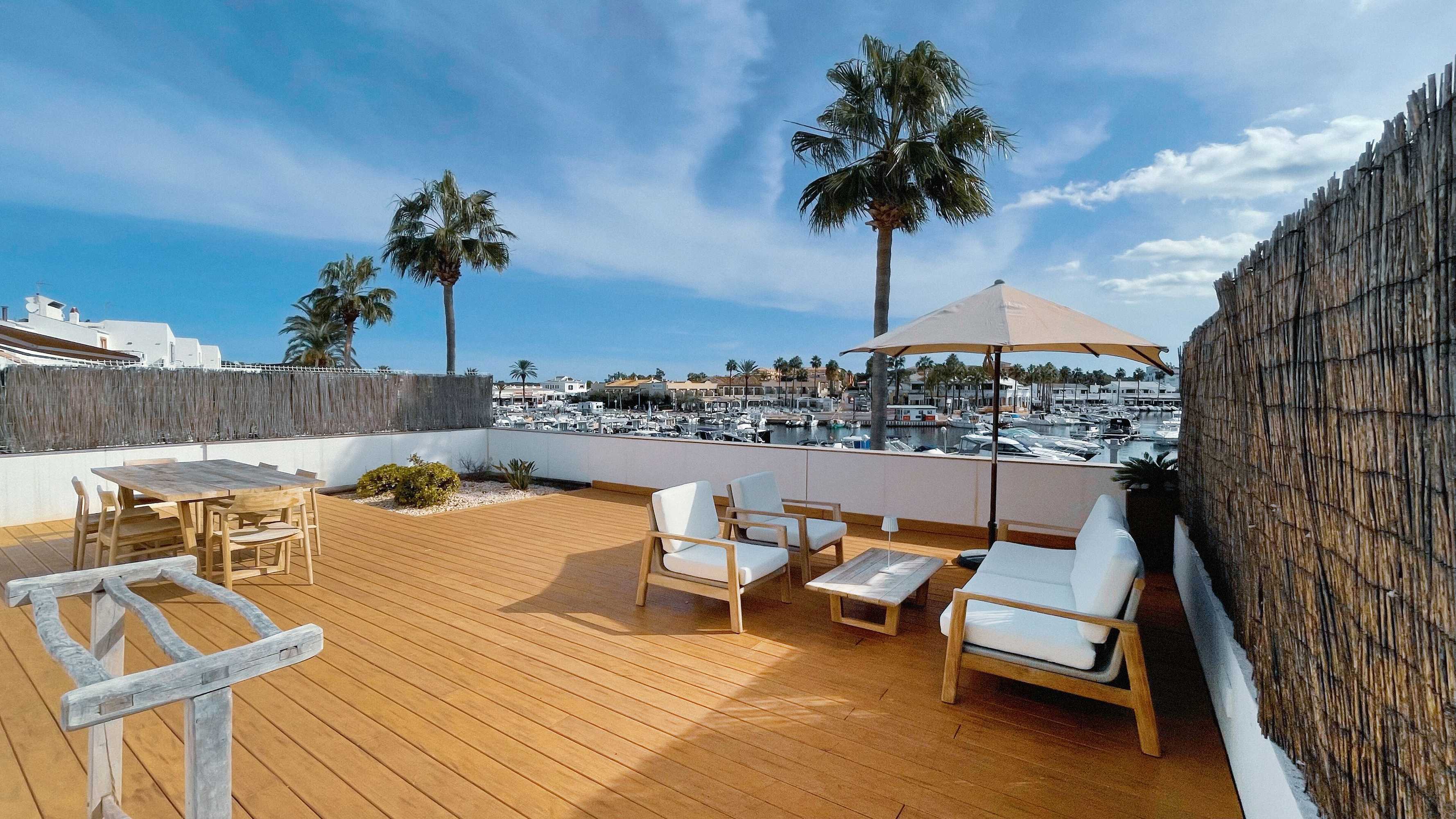 Gift card for Lago Resort Menorca - Casas Del Lago Gift card for Lago Resort Menorca - Casas Del Lago