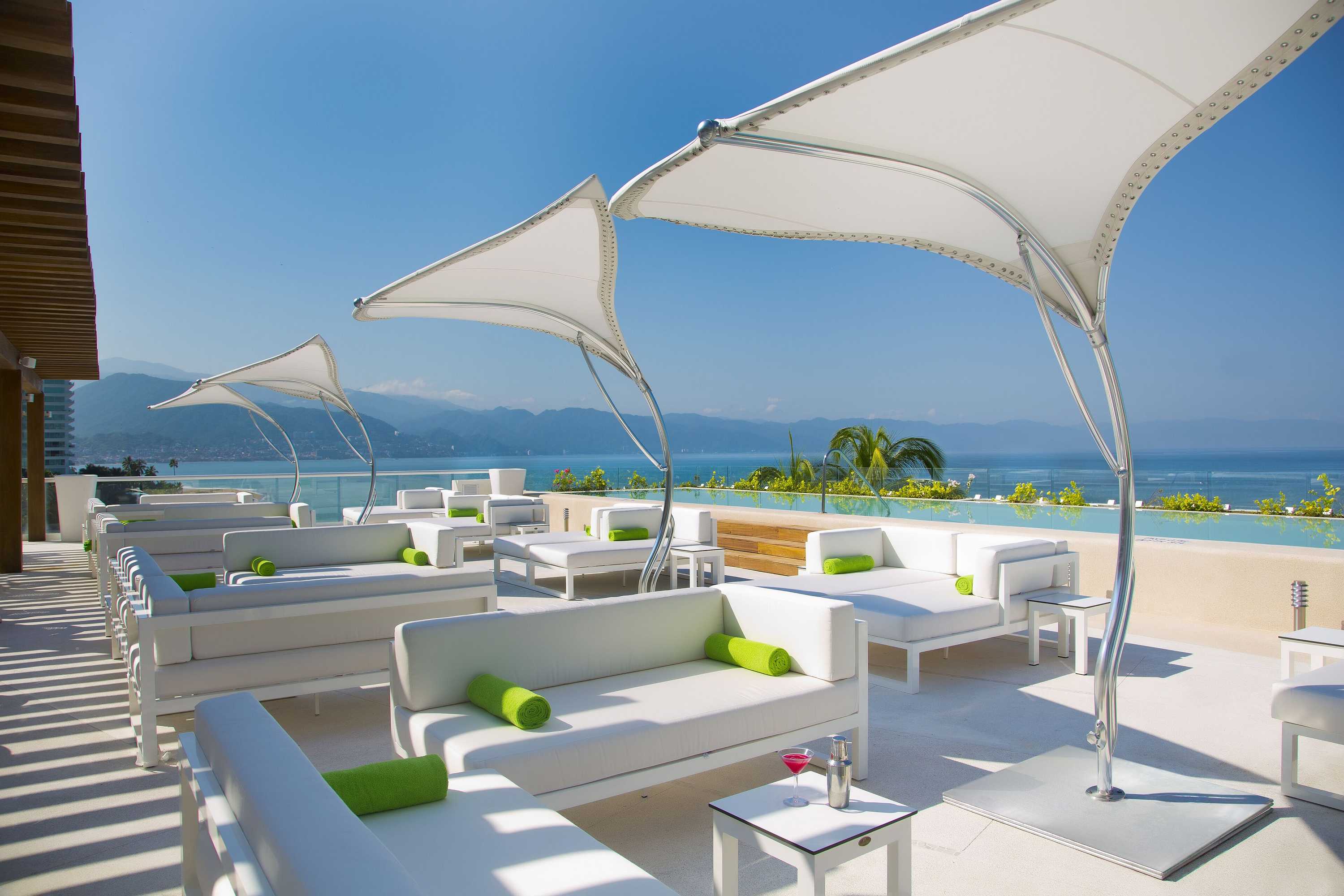 Gift card for Krystal Grand Puerto Vallarta All Inclusive Gift card for Krystal Grand Puerto Vallarta All Inclusive