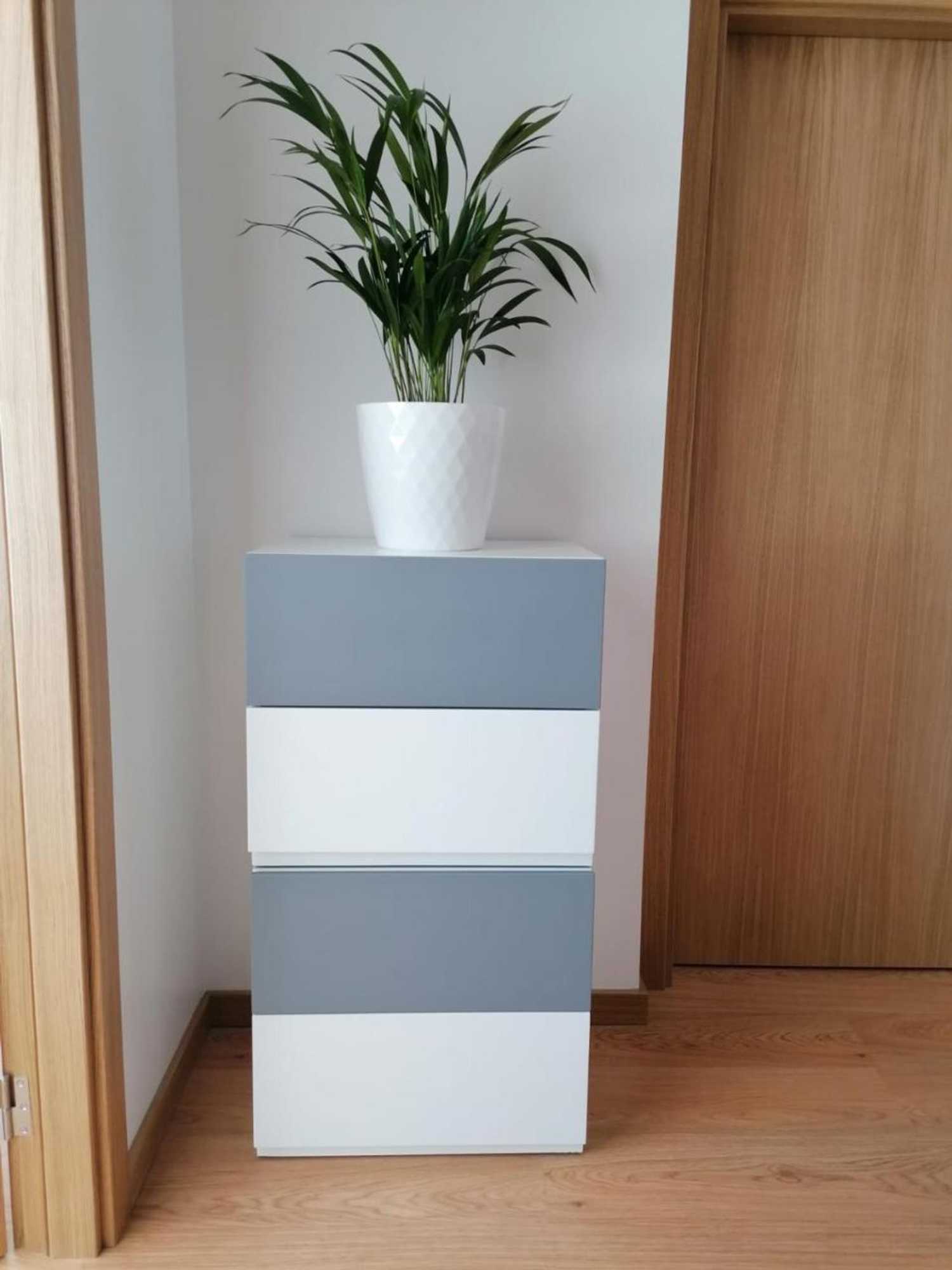 Gift card for Casa Miradouro