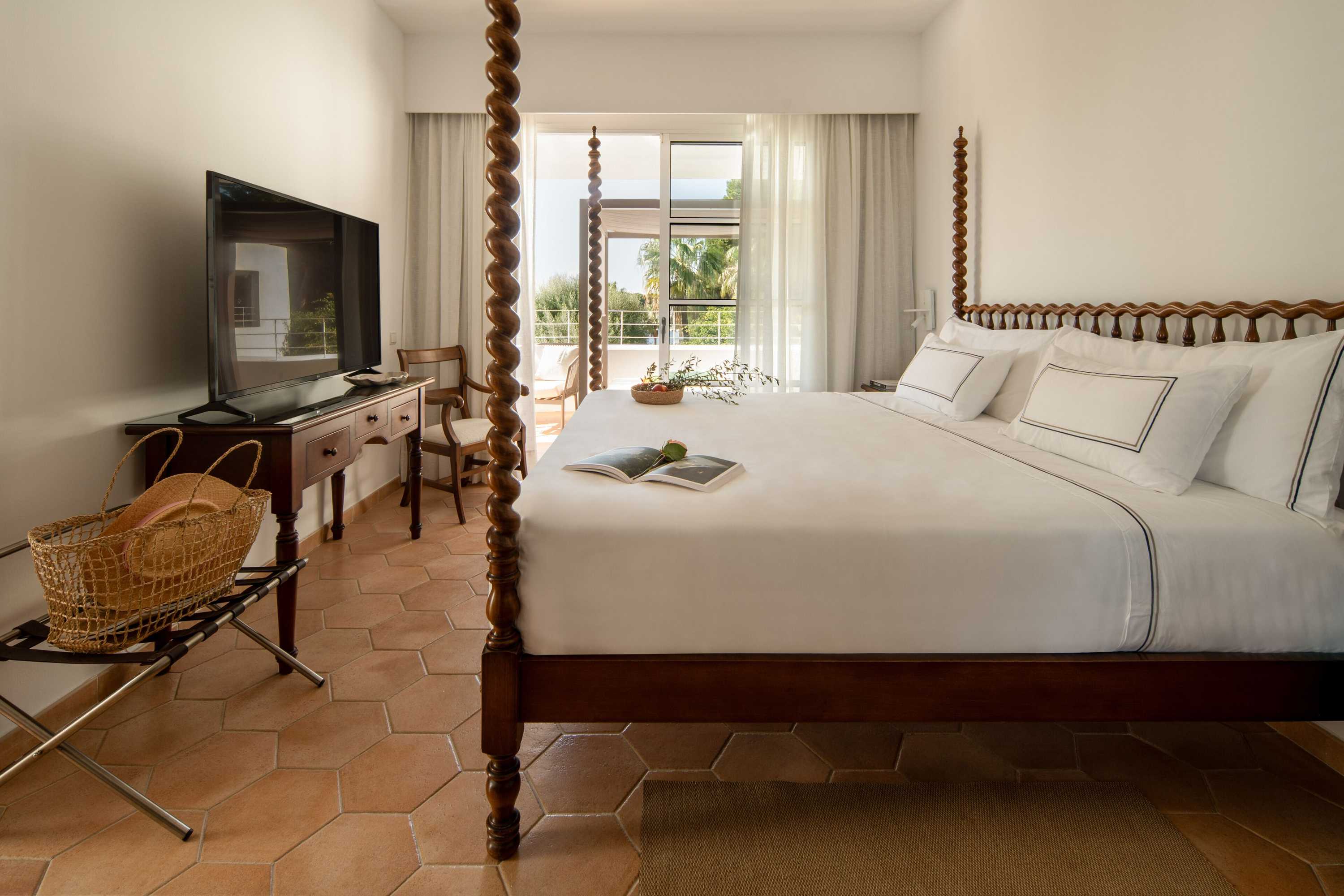 Gift card for Melia Cala D'or Boutique Hotel Gift card for Melia Cala D'or Boutique Hotel