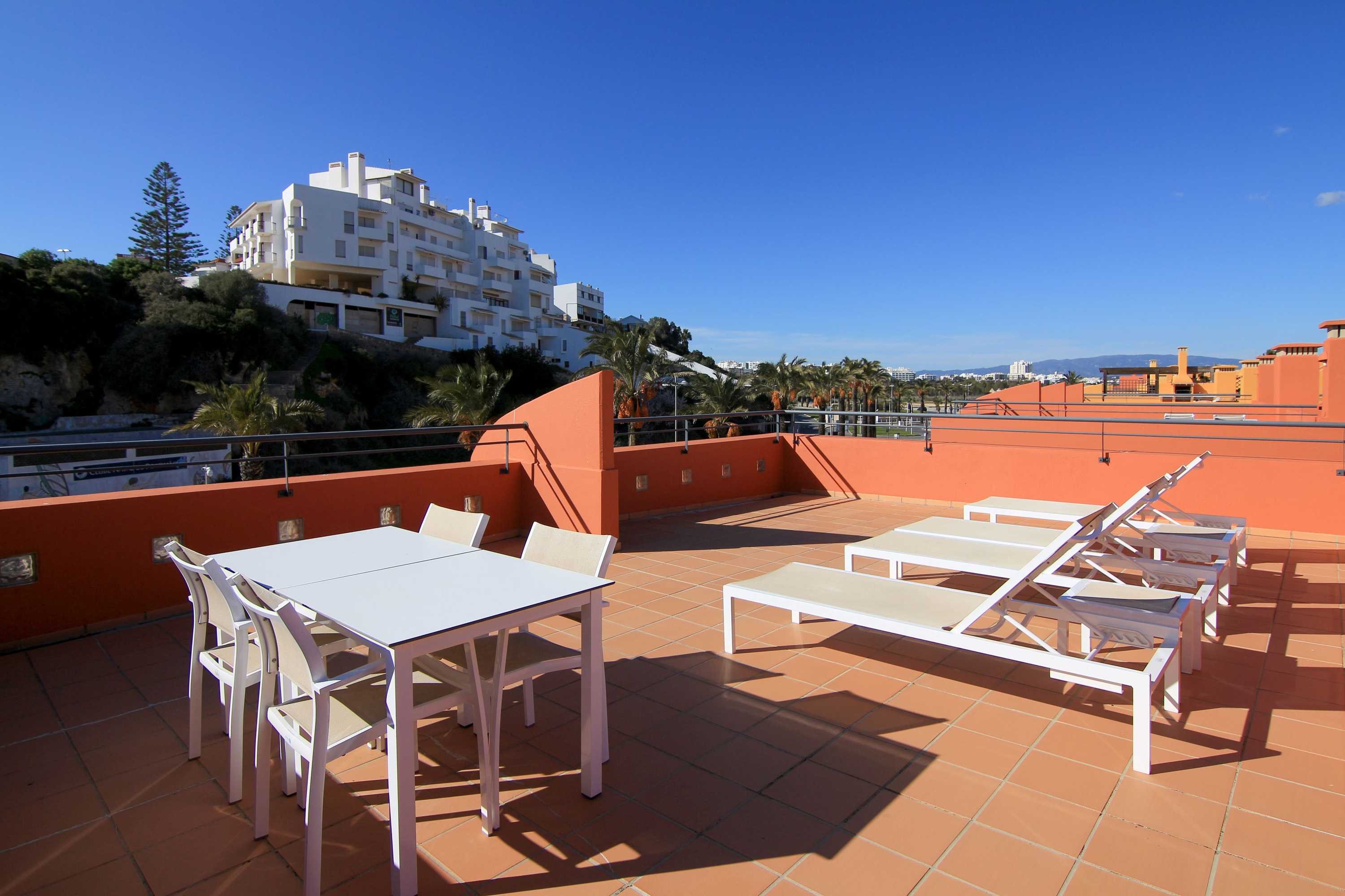 Gift card for NH Marina Portimao Resort Gift card for NH Marina Portimao Resort