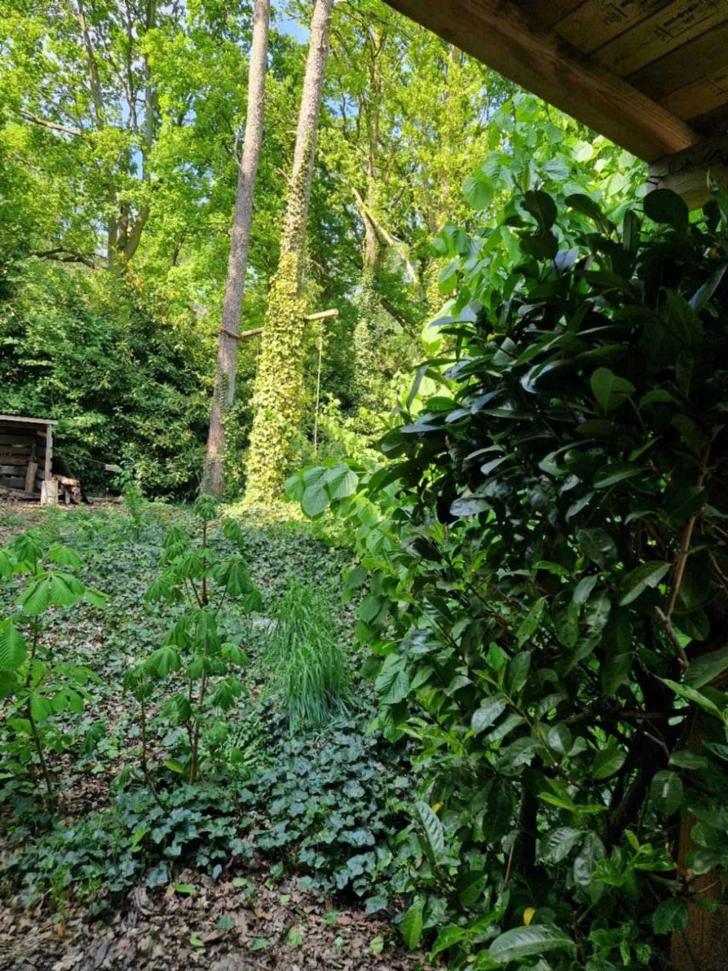 Gift card for Benb Op de Vleet Vrijstaande Accommodatie