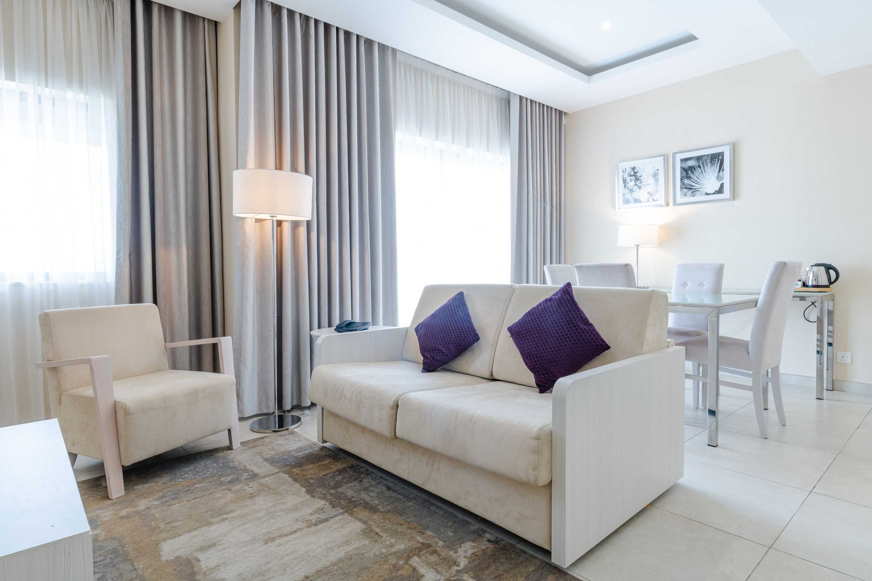 Gift card for Maritim Antonine Hotel And Spa Malta