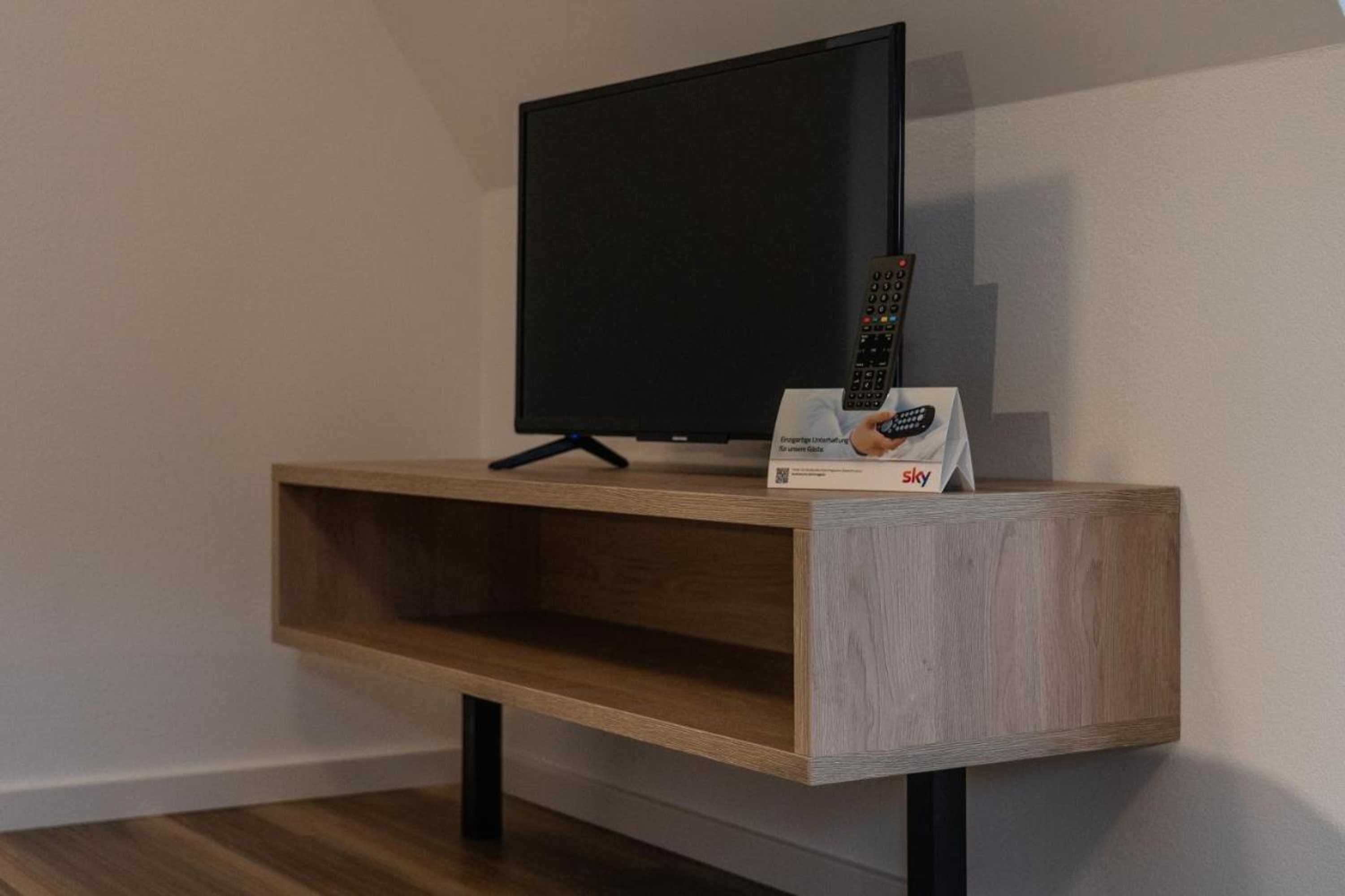 Gift card for Altstadthotel Wilde Rose