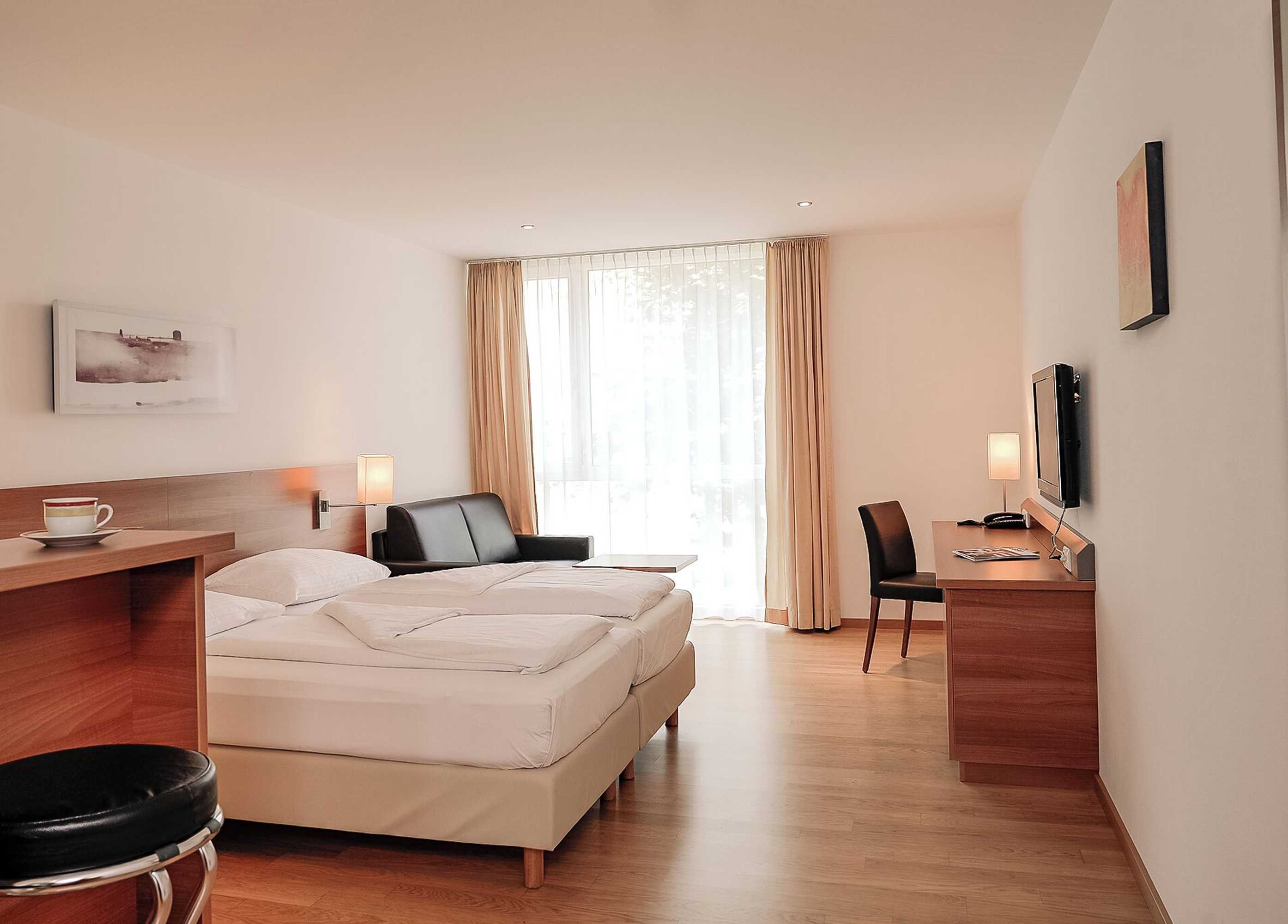 Gift card for Fairmotel Dornbirn Gift card for Fairmotel Dornbirn