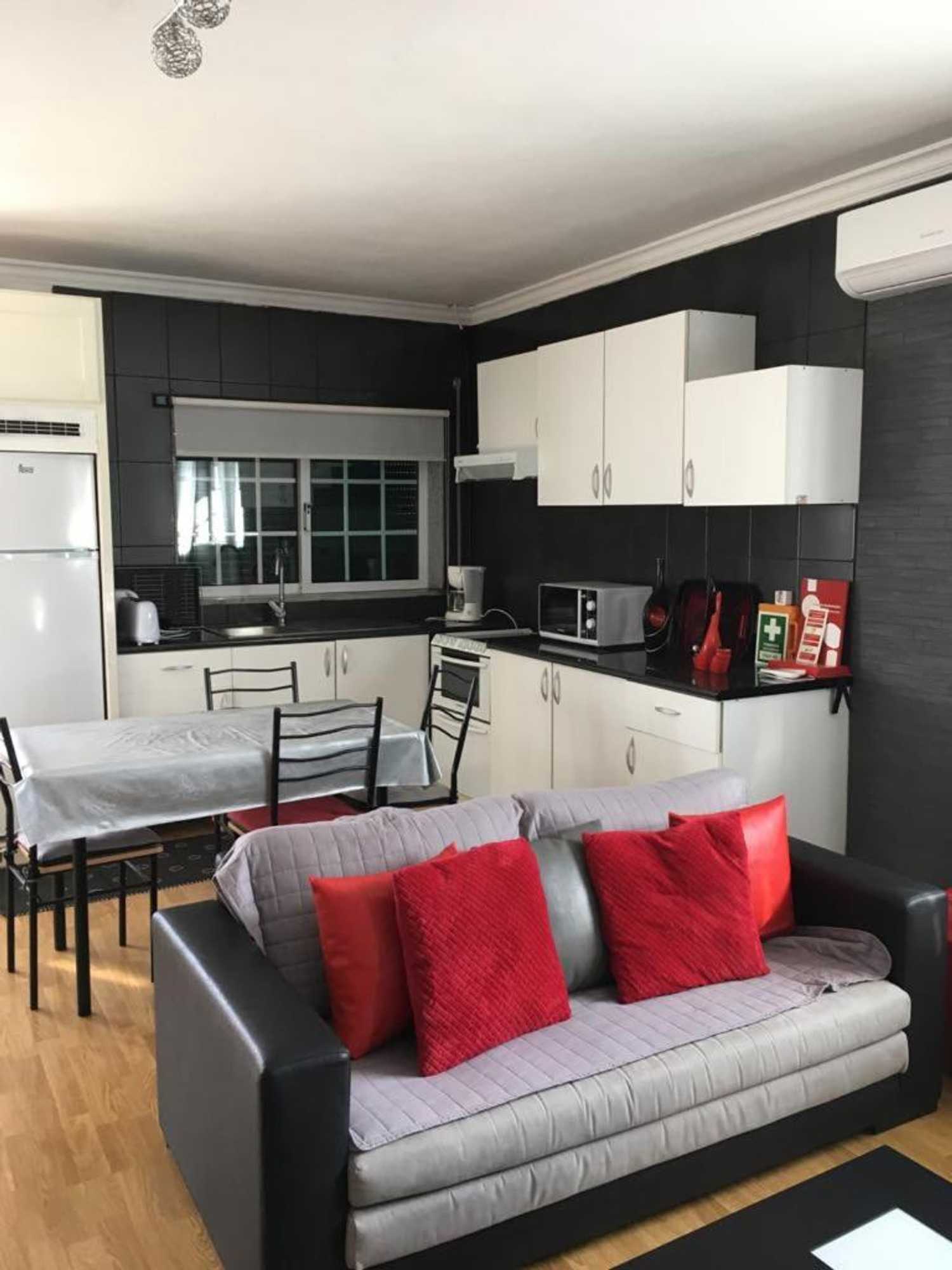 Gift card for Casa Elvira