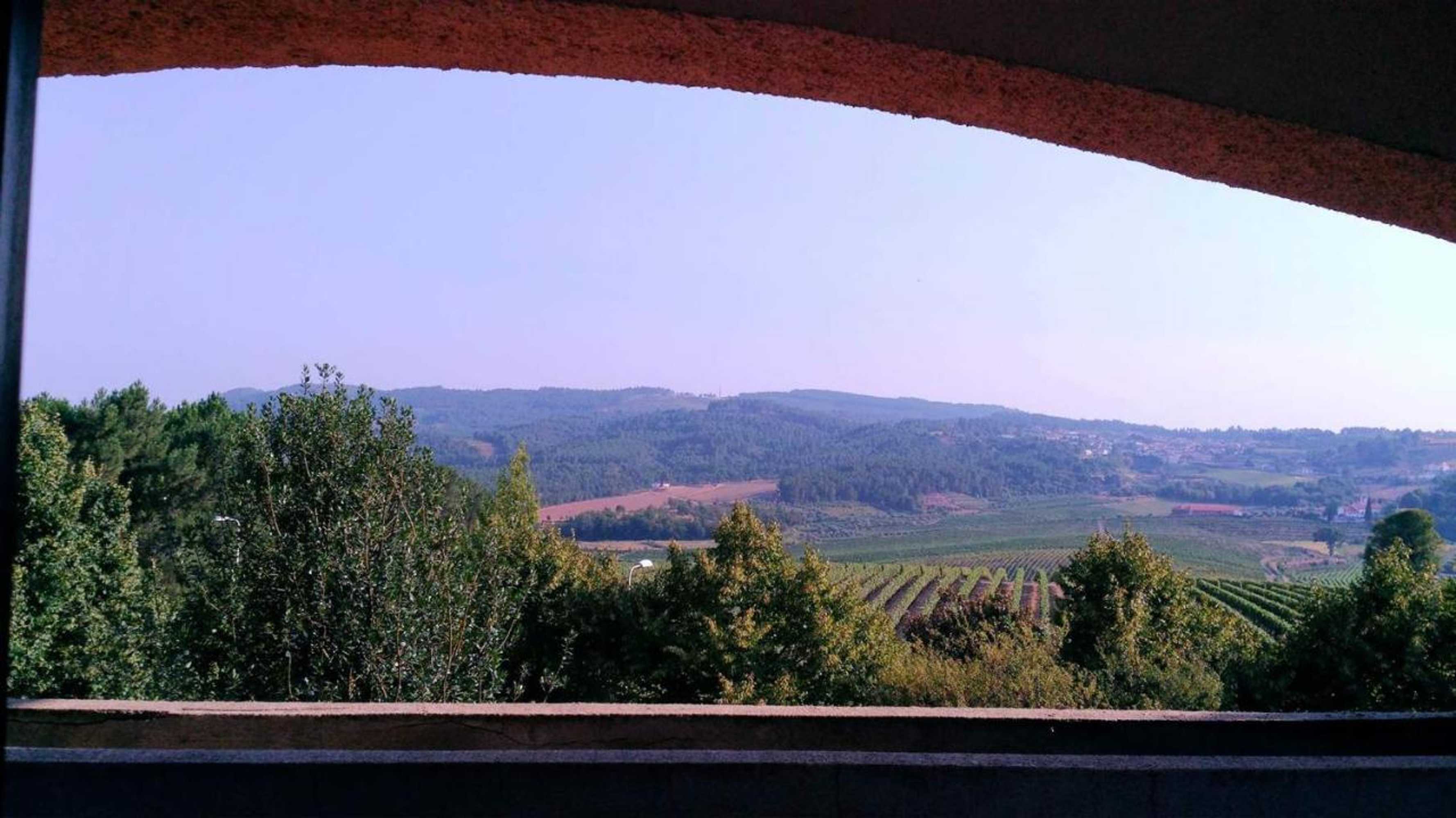 Gift card for Casa Deus