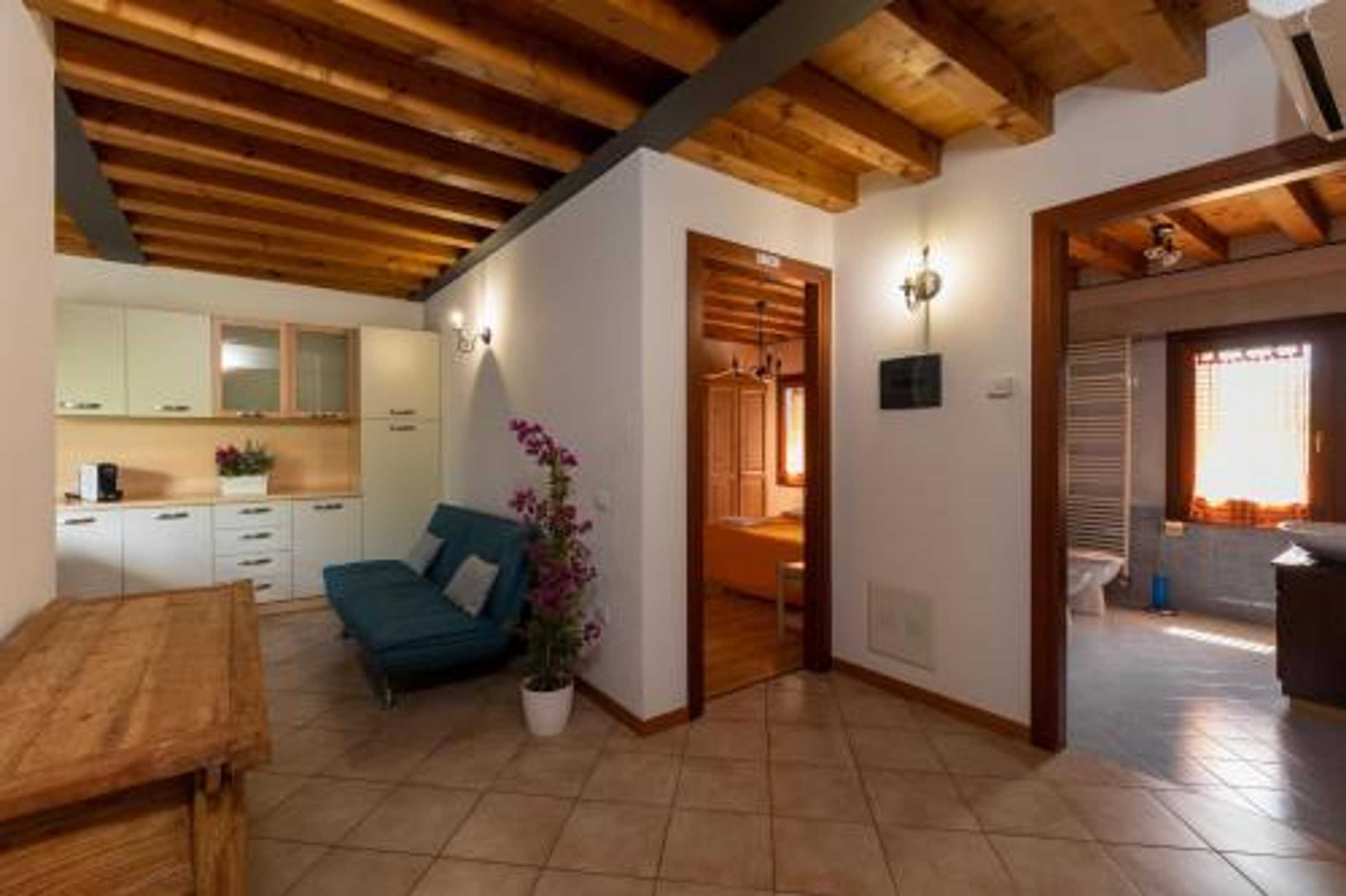 Gift card for Agriturismo L'acero Rosso Gift card for Agriturismo L'acero Rosso