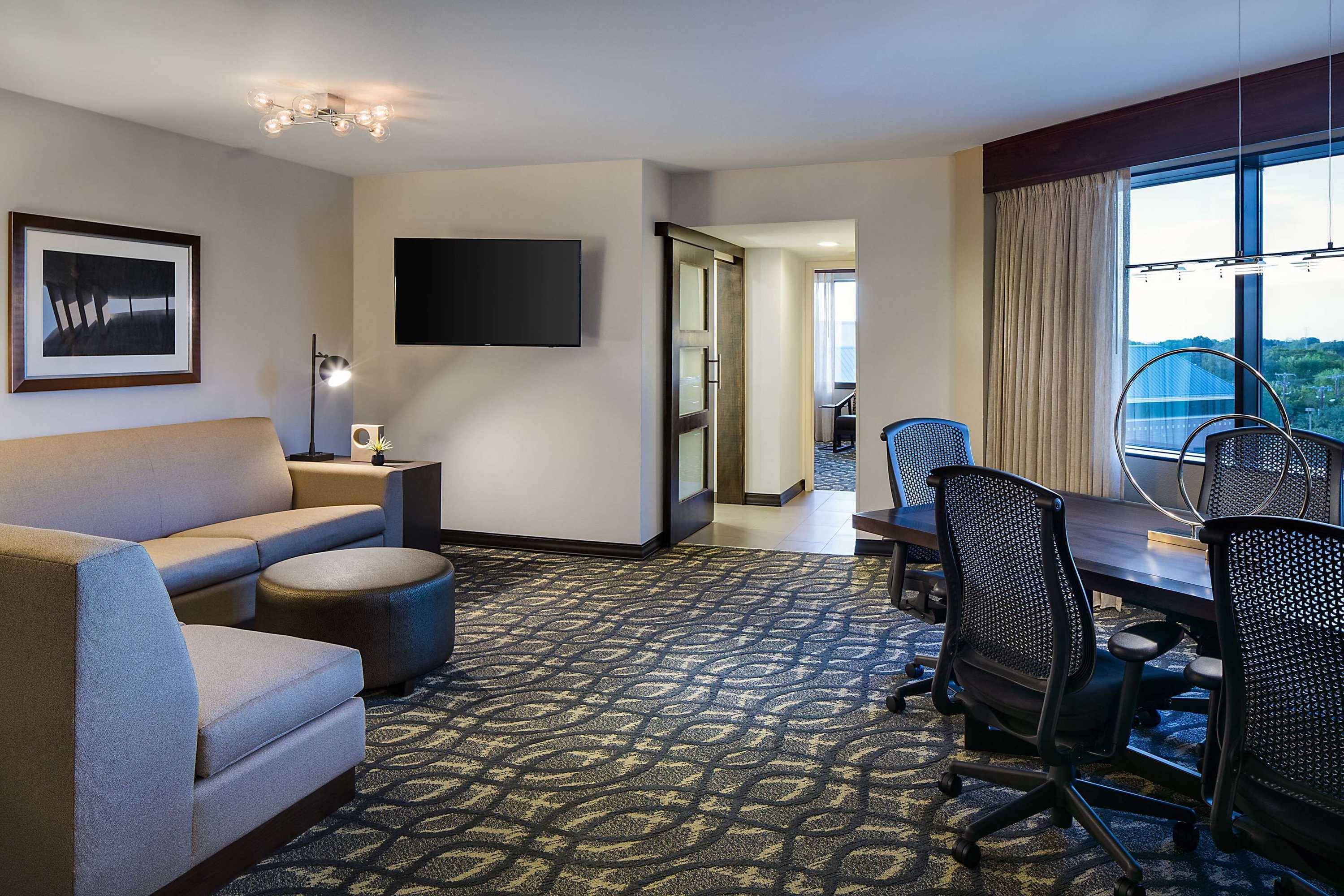 Gift card for Embassy Suites by Hilton Dallas Love Field Gift card for Embassy Suites by Hilton Dallas Love Field