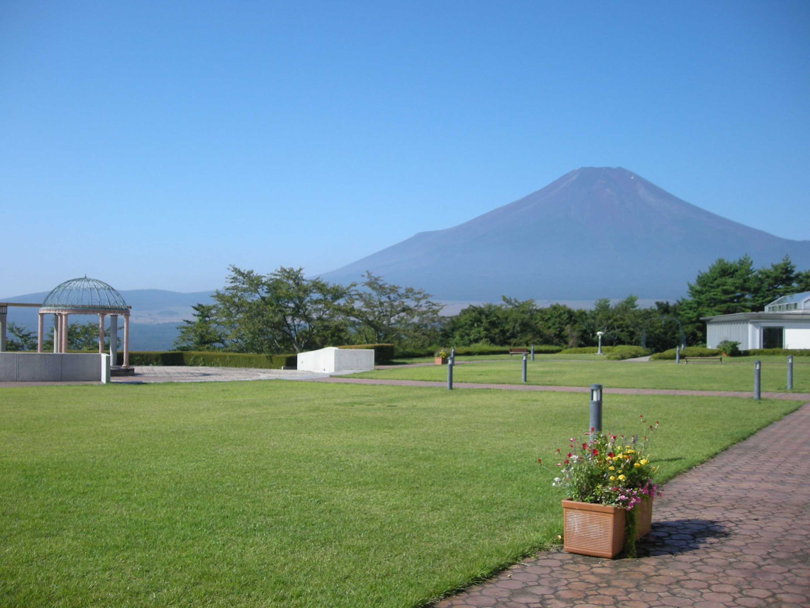 Gift card for Hotel Mt. Fuji Gift card for Hotel Mt. Fuji