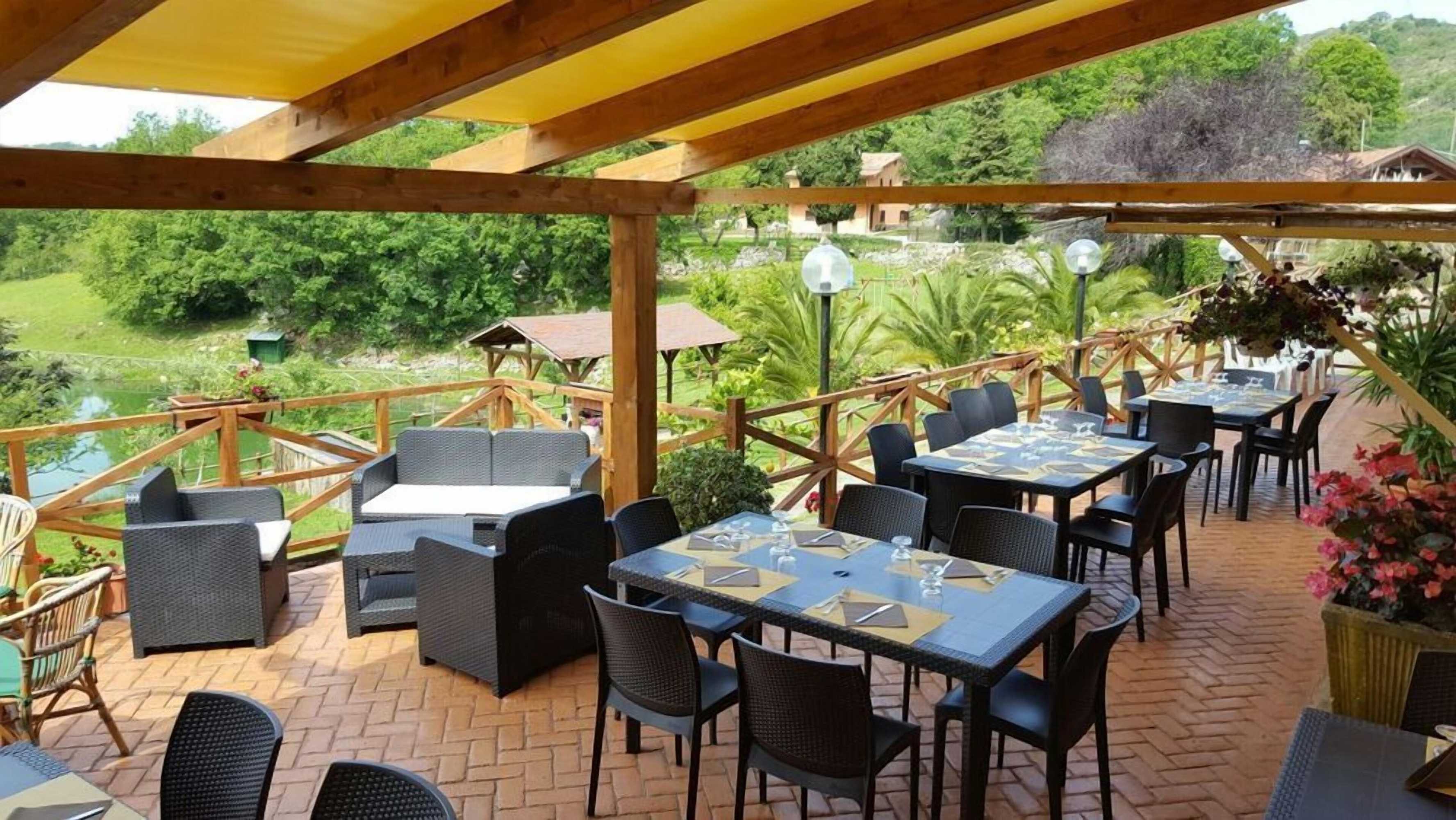 Gift card for Agriturismo Le Cannucceta Gift card for Agriturismo Le Cannucceta