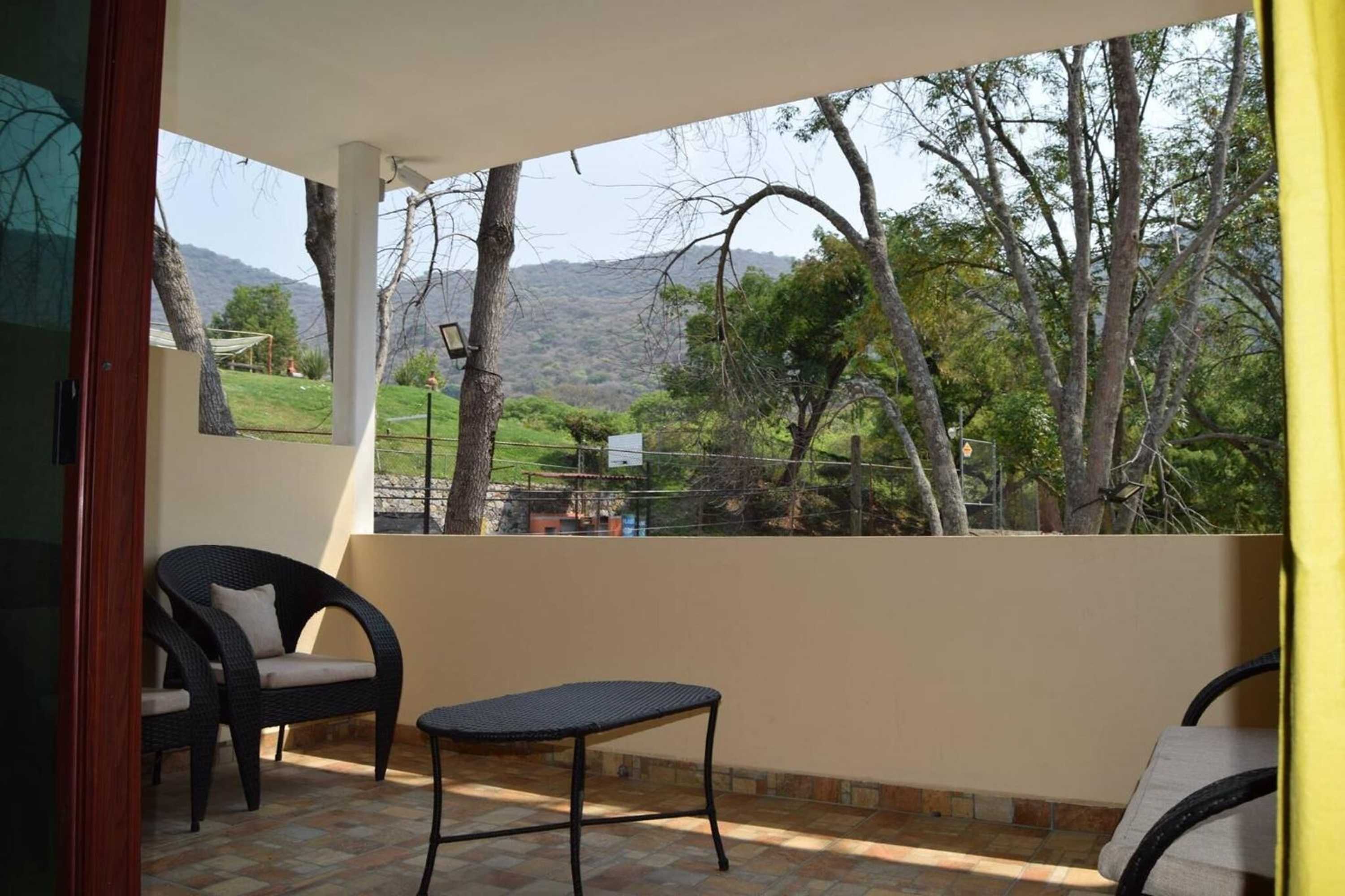 Gift card for Hotel Chapala Country Gift card for Hotel Chapala Country