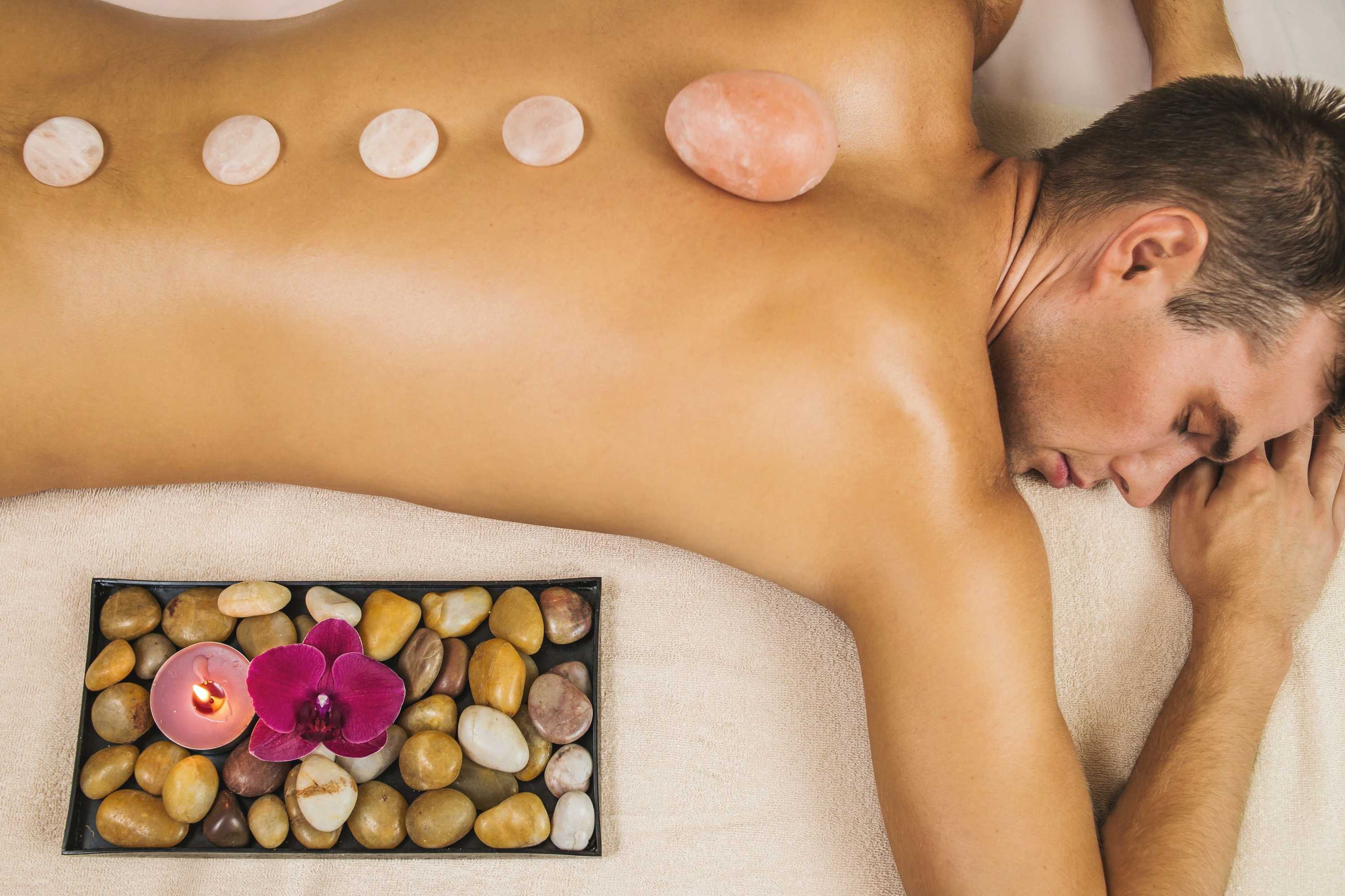 Gift card for Hotel Jurmala Spa & Conference Center Gift card for Hotel Jurmala Spa & Conference Center