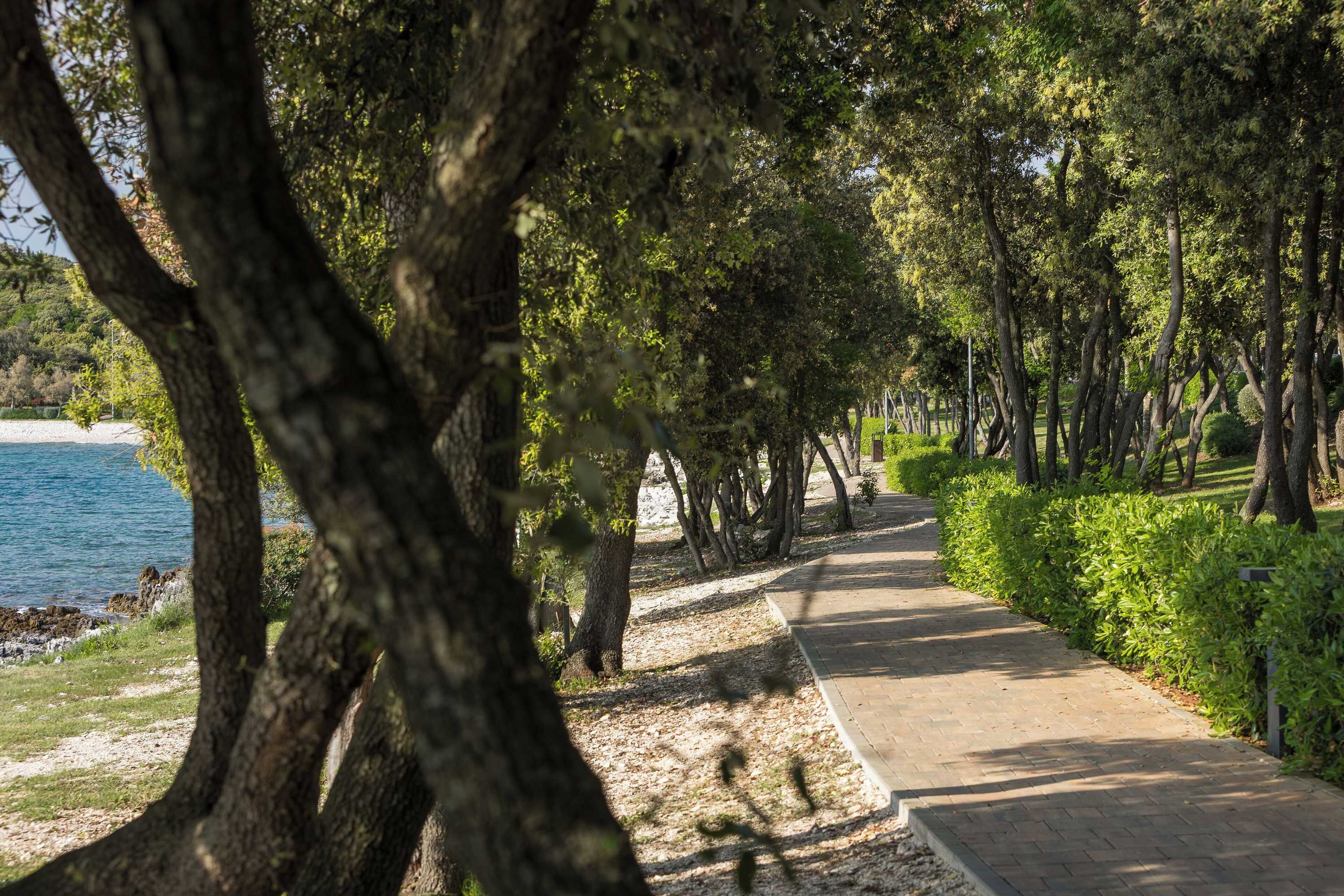 Gift card for Camping Homes Mon Perin Gift card for Camping Homes Mon Perin