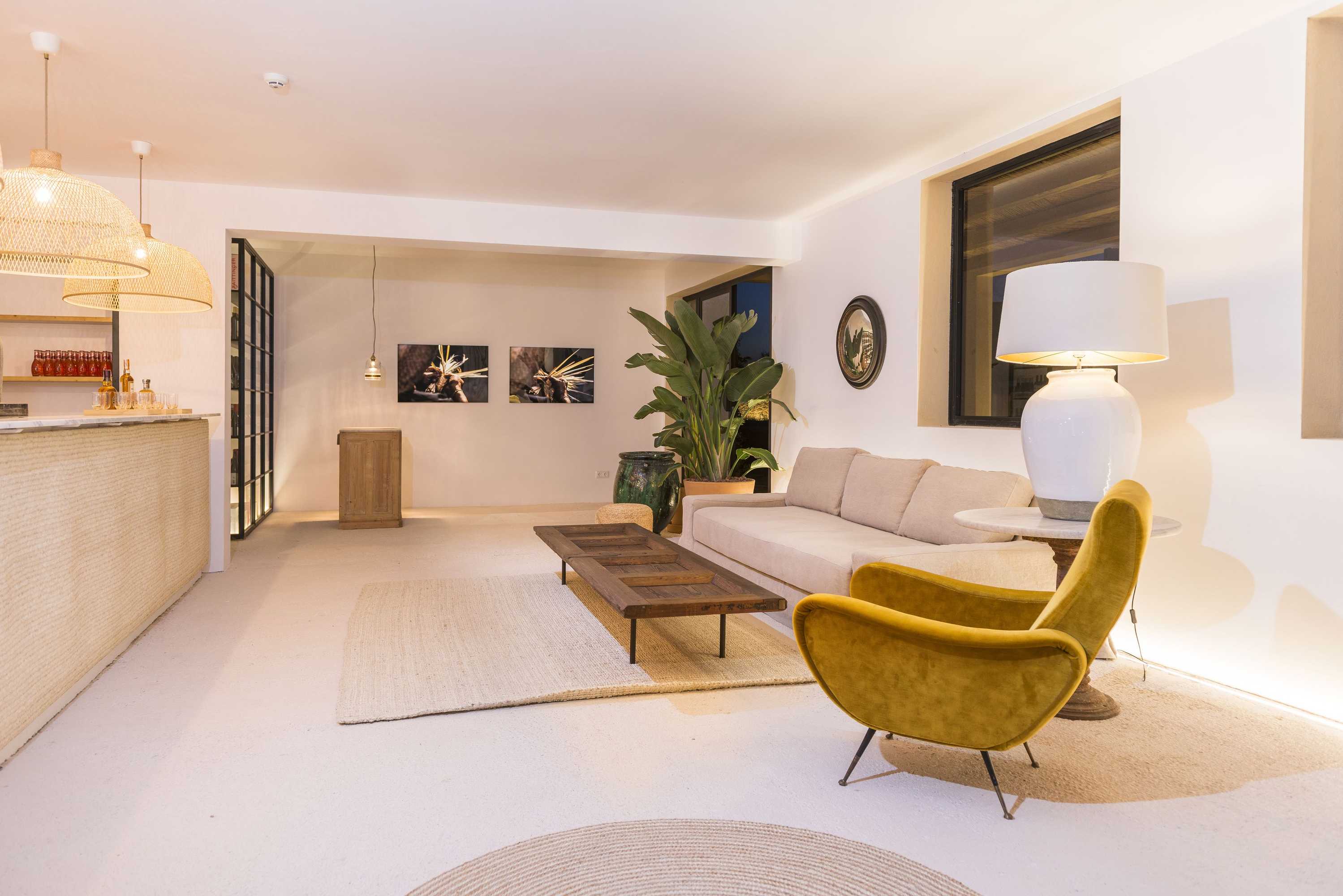 Gift card for Pula Golf Resort