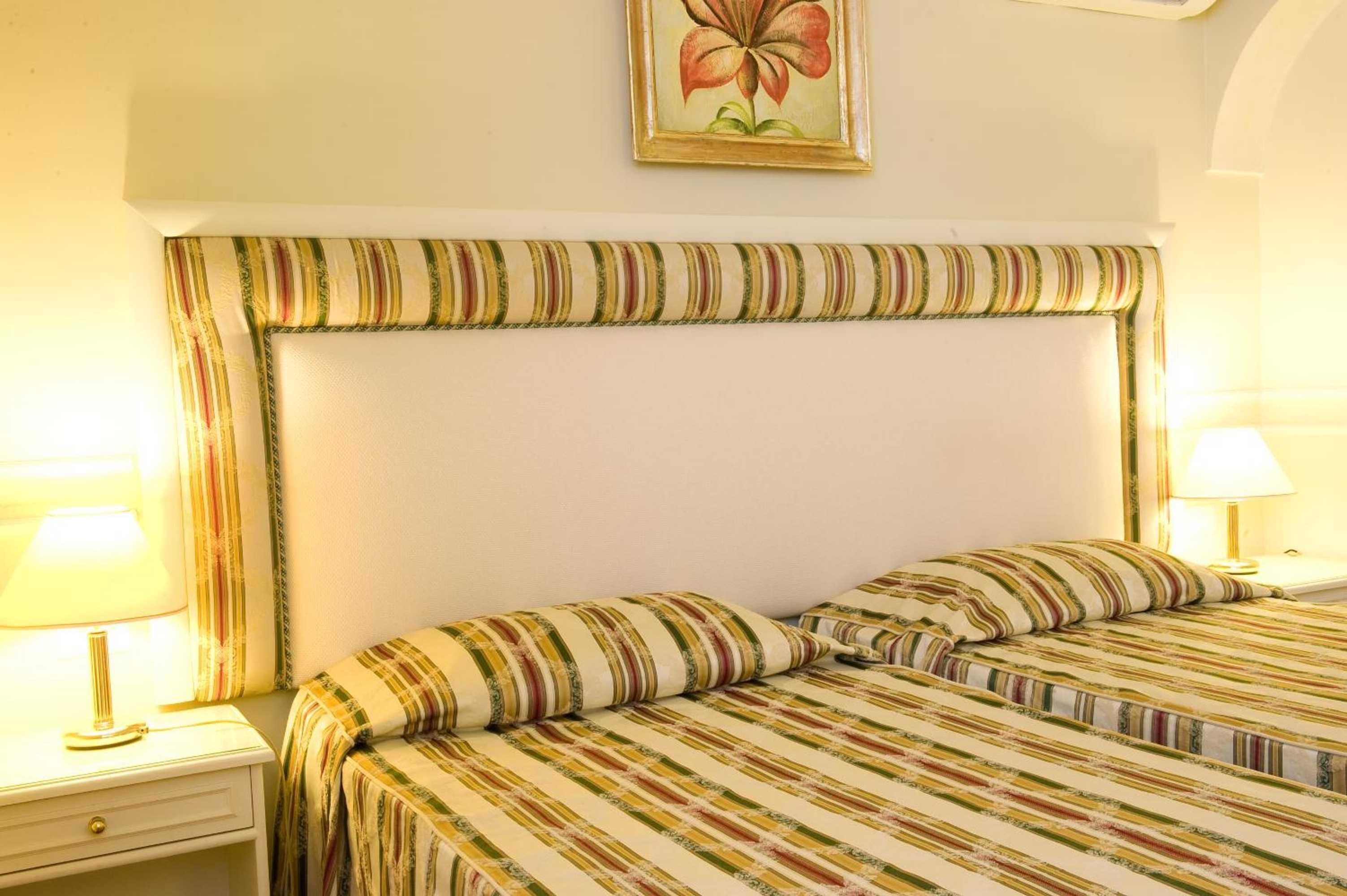 Gift card for Park Hotel Villaferrata Gift card for Park Hotel Villaferrata