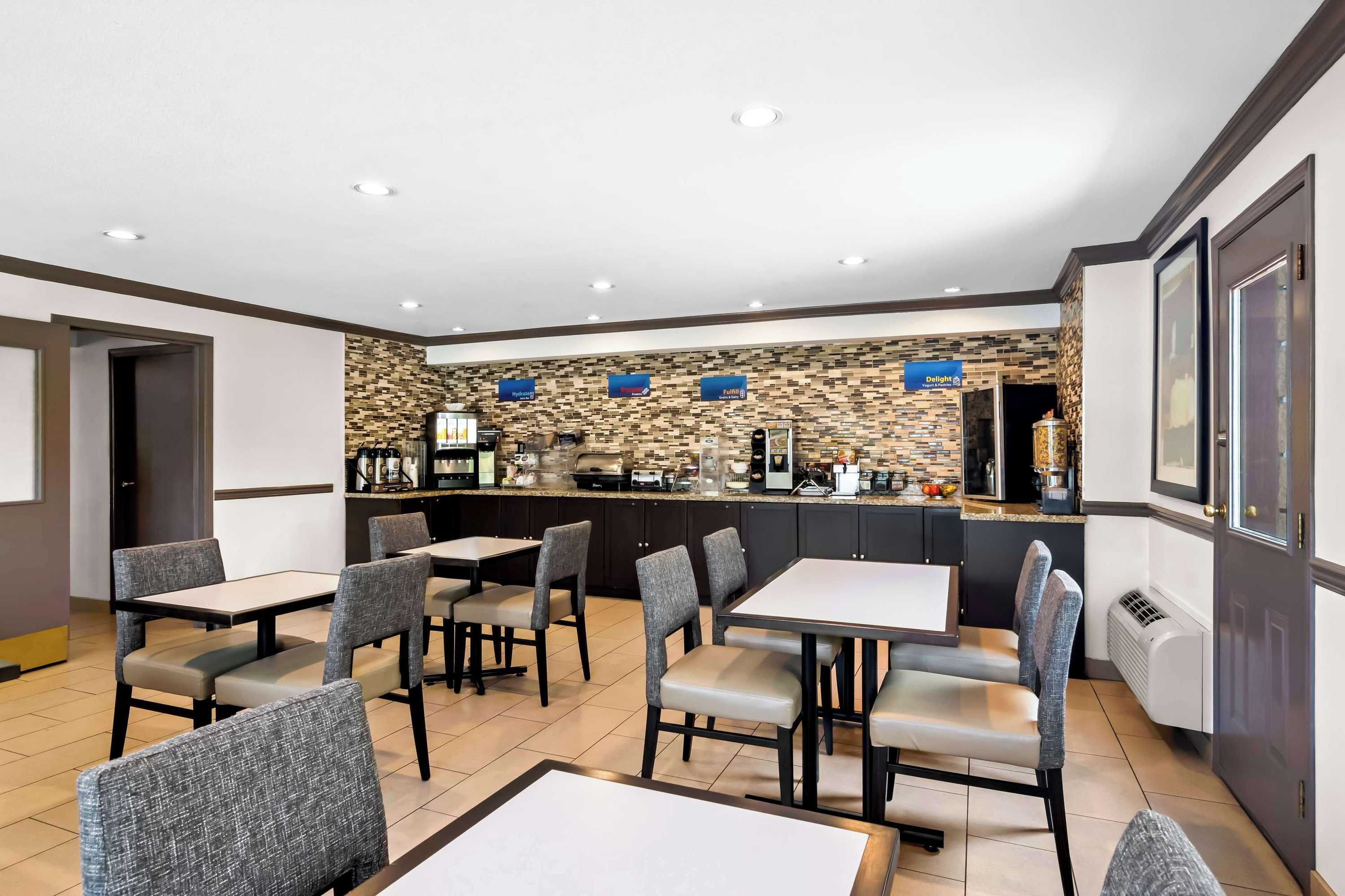 Gift card for Best Western Maple Ridge Hotel Gift card for Best Western Maple Ridge Hotel
