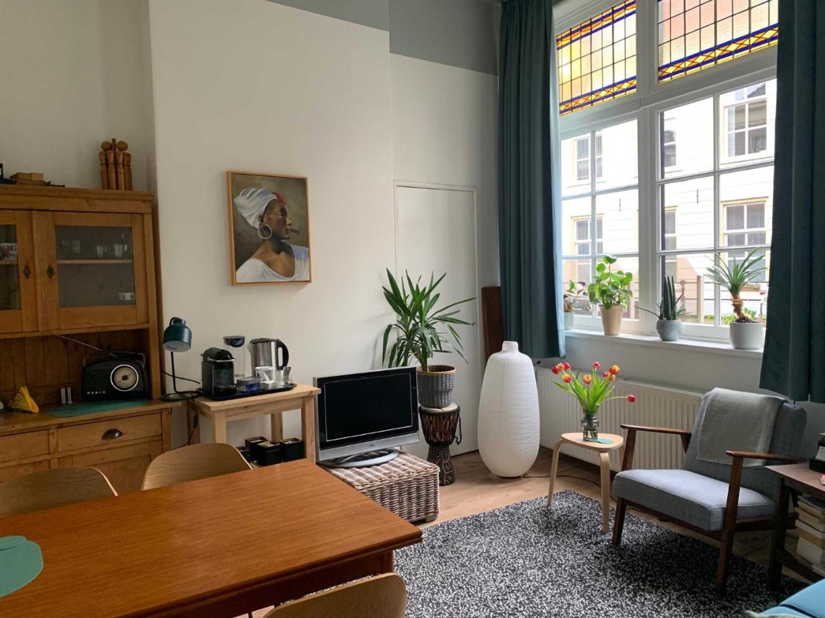 Gift card for Het Rode Pakhuis