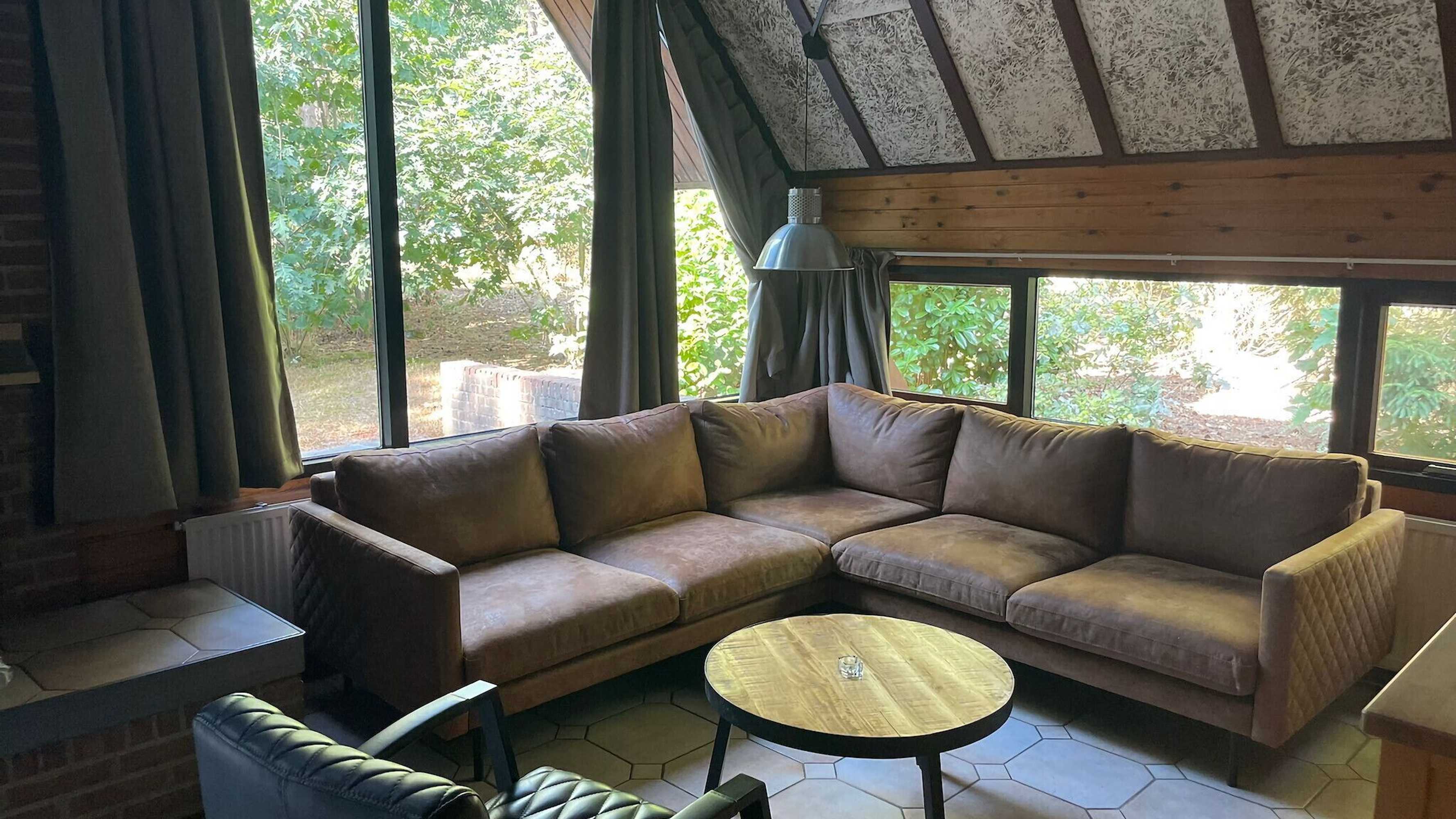 Gift card for Hogenboom Vakantiepark Herperduin